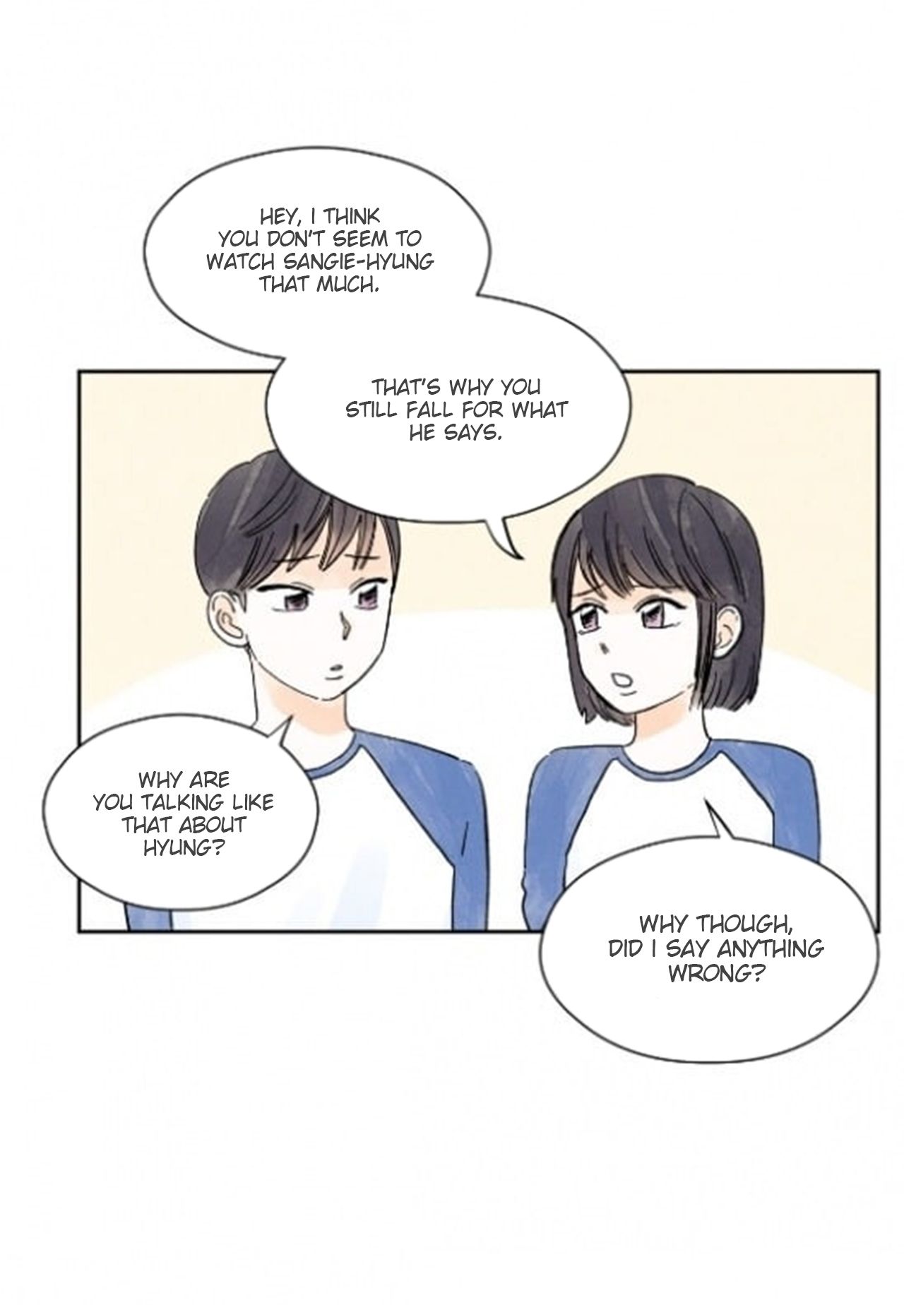 Page 23 of Chapter 19