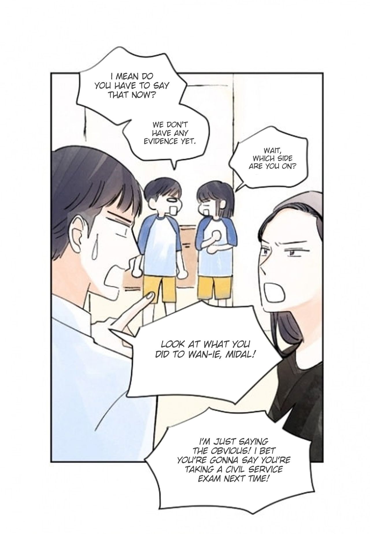 Page 24 of Chapter 19