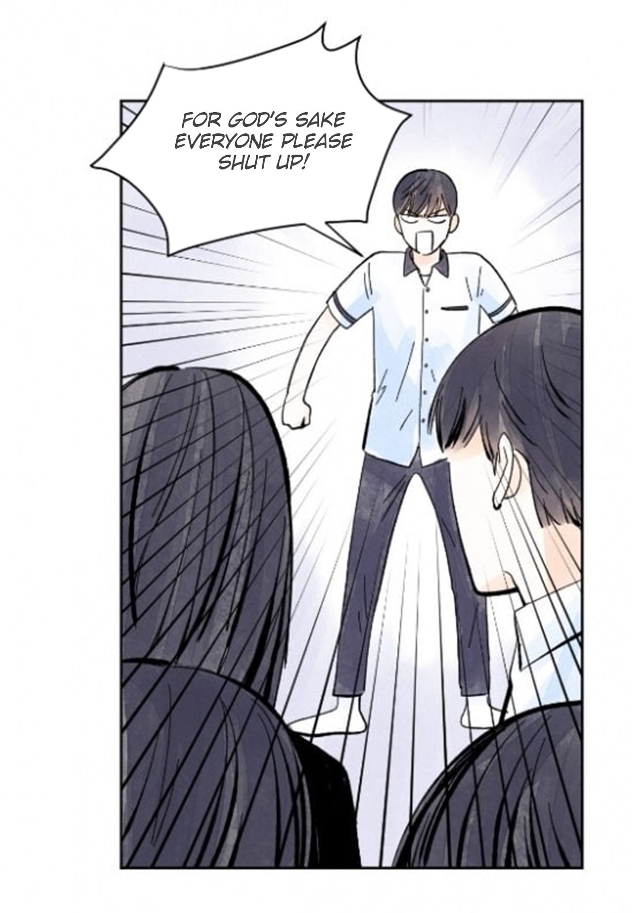 Page 26 of Chapter 19
