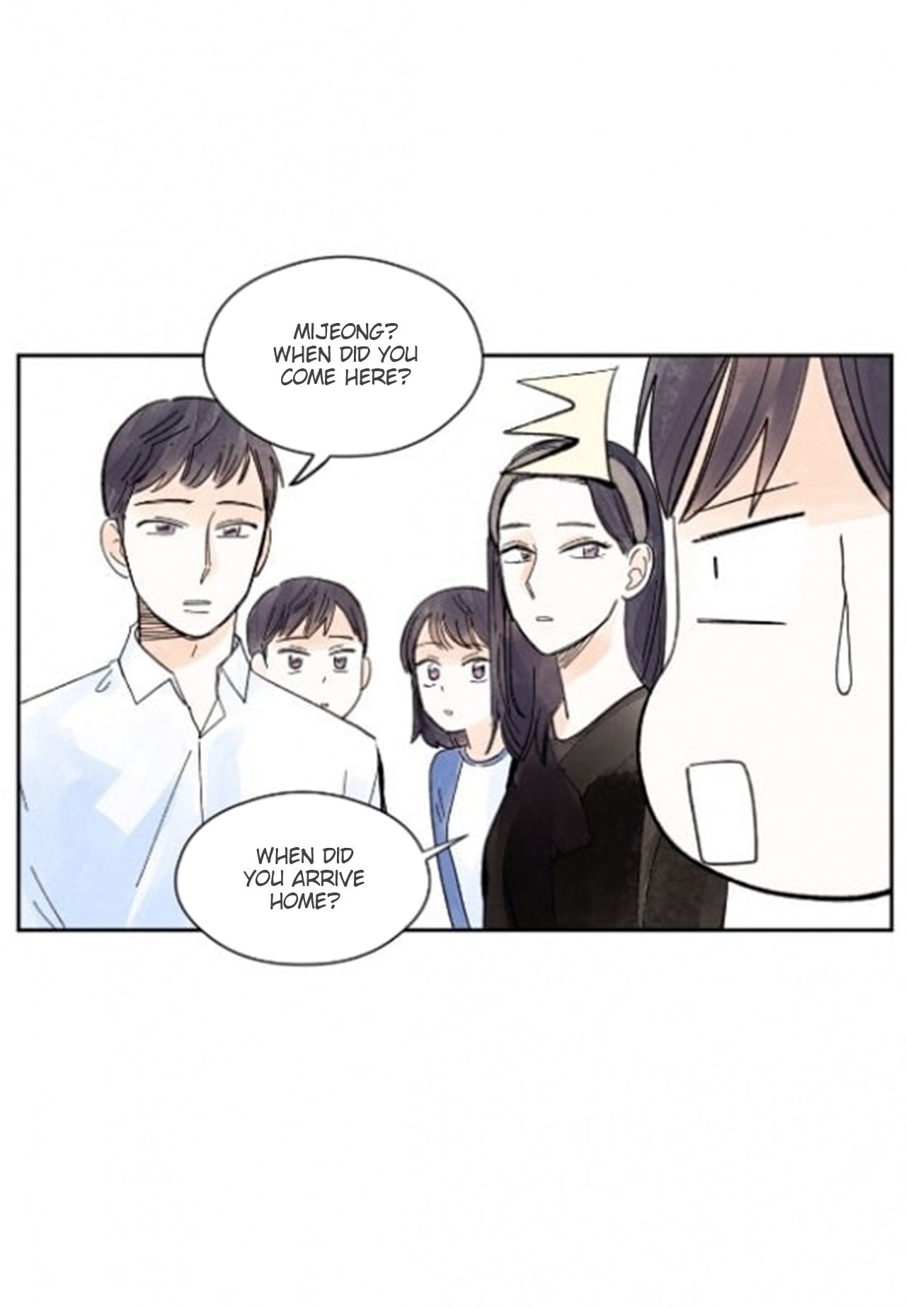 Page 27 of Chapter 19