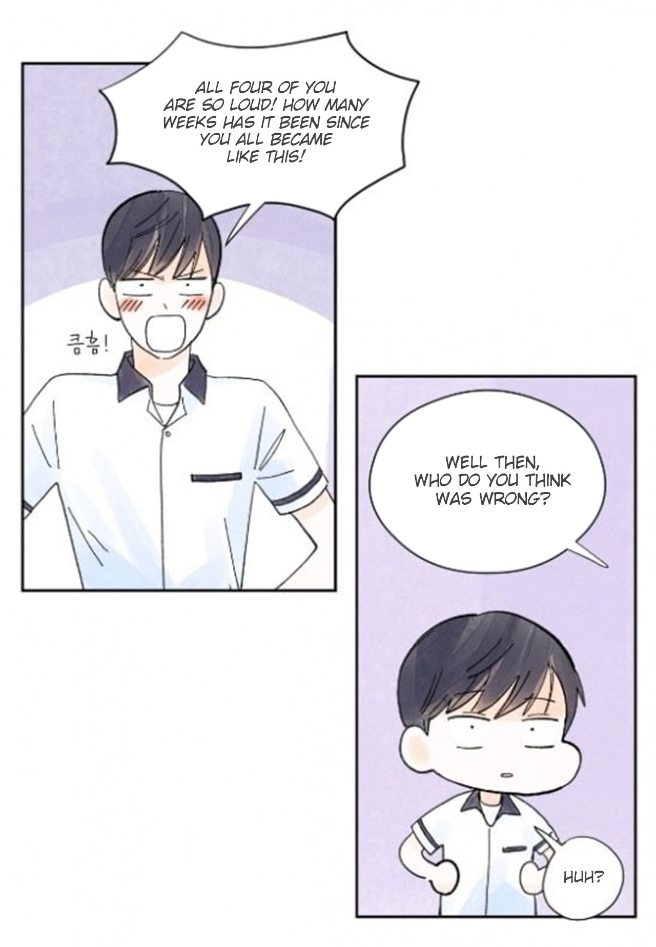 Page 28 of Chapter 19