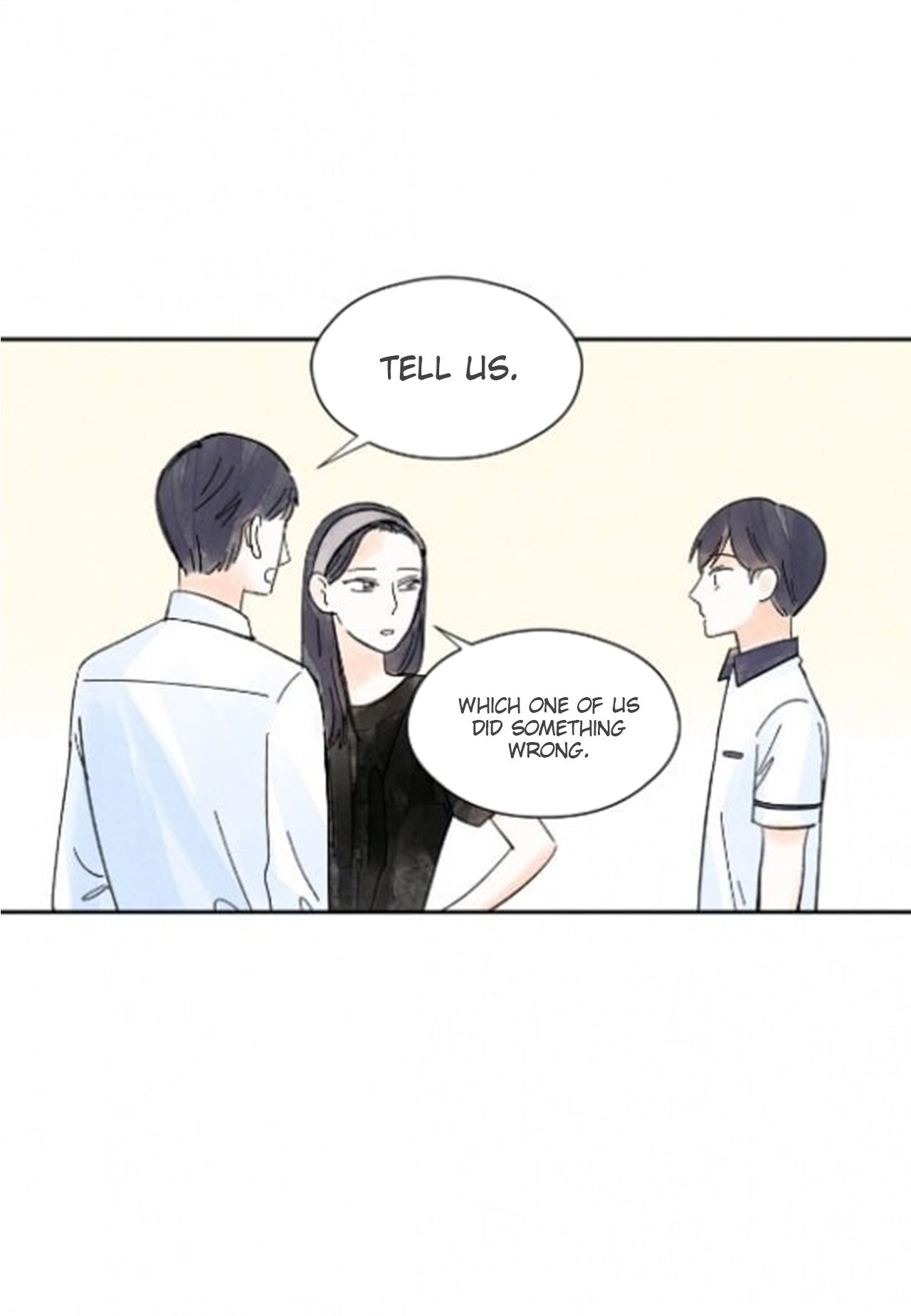 Page 29 of Chapter 19
