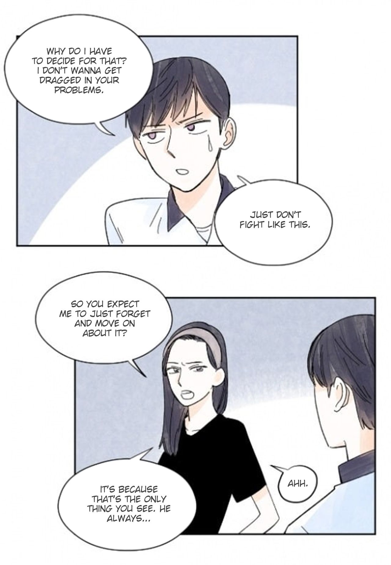 Page 30 of Chapter 19