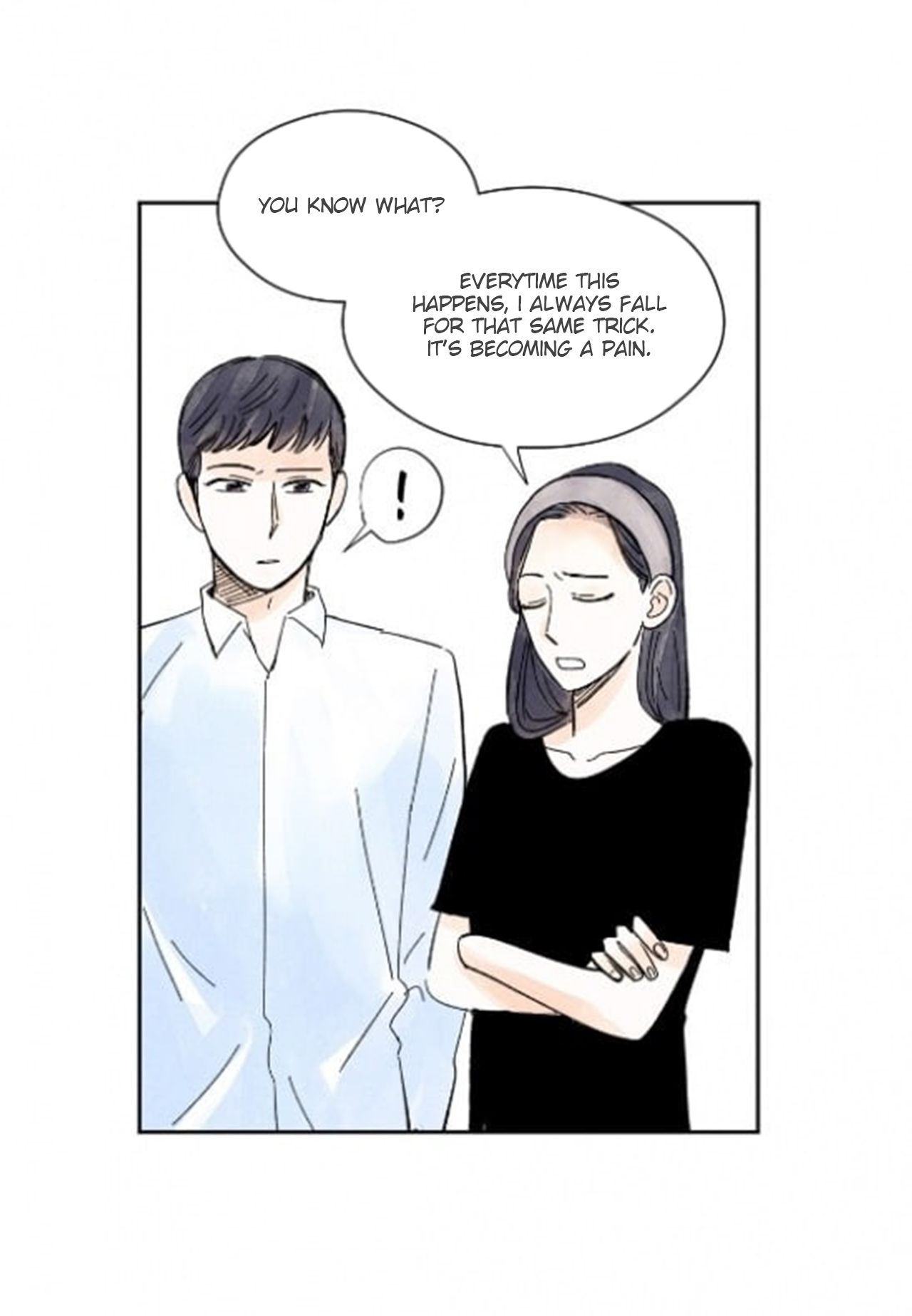 Page 31 of Chapter 19