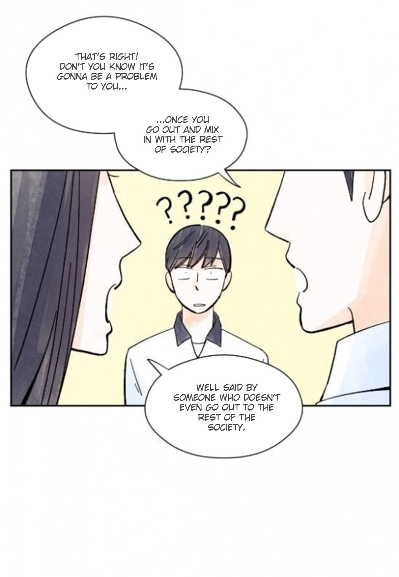 Page 32 of Chapter 19