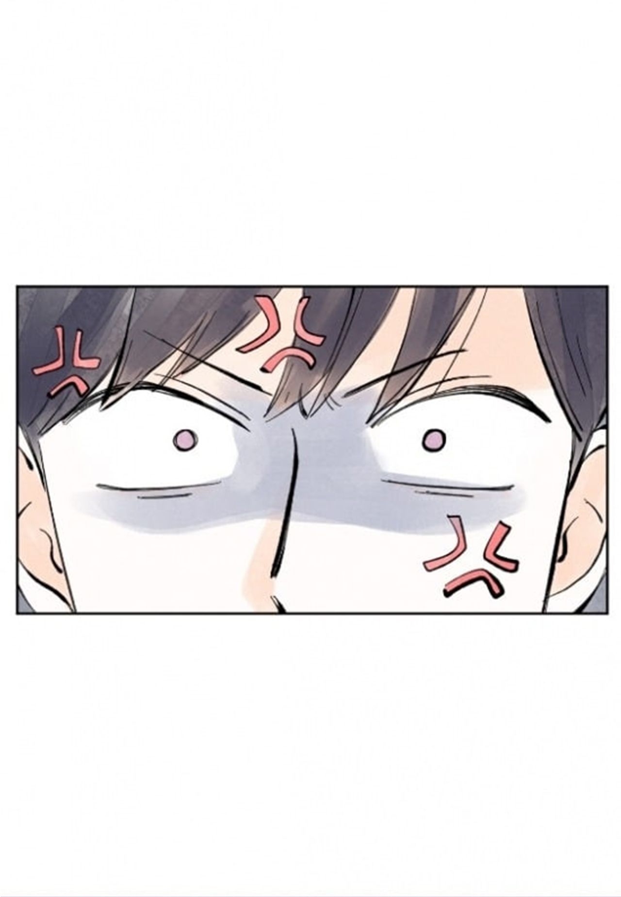Page 34 of Chapter 19