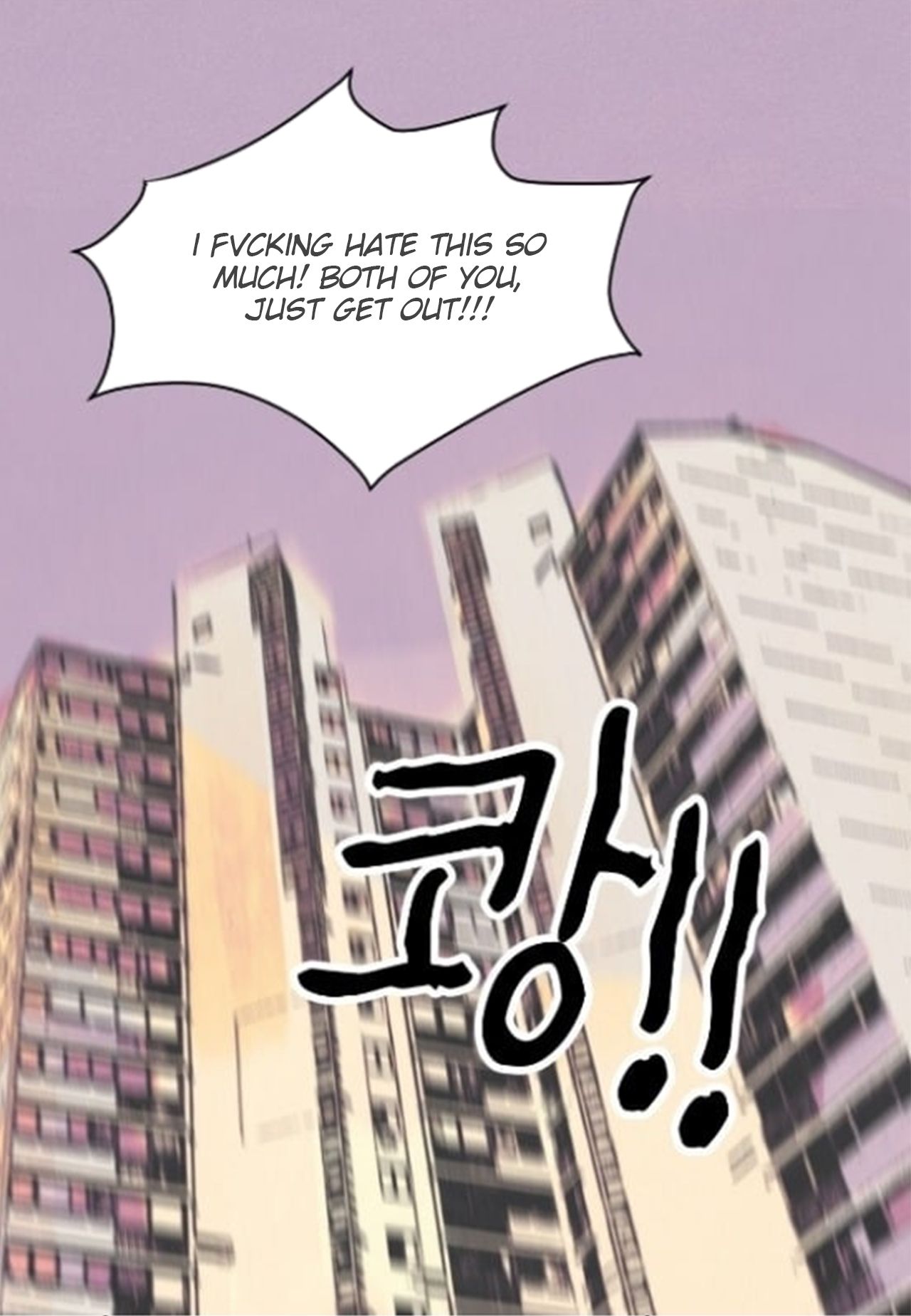 Page 35 of Chapter 19