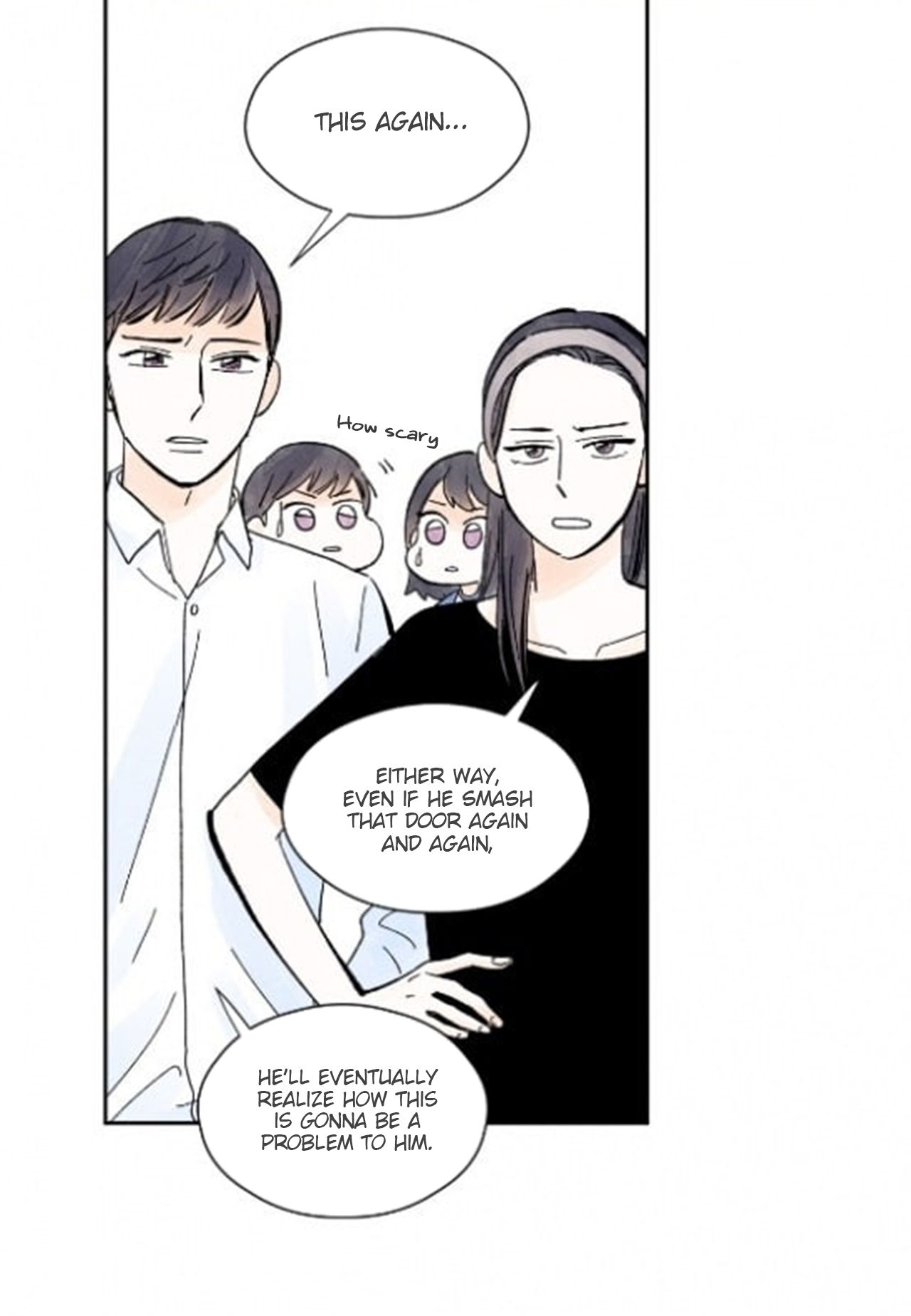 Page 36 of Chapter 19