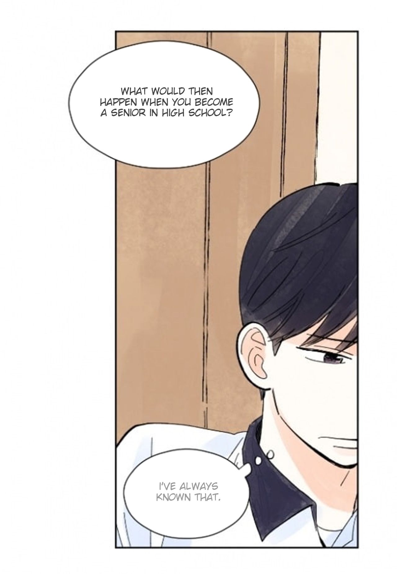 Page 37 of Chapter 19