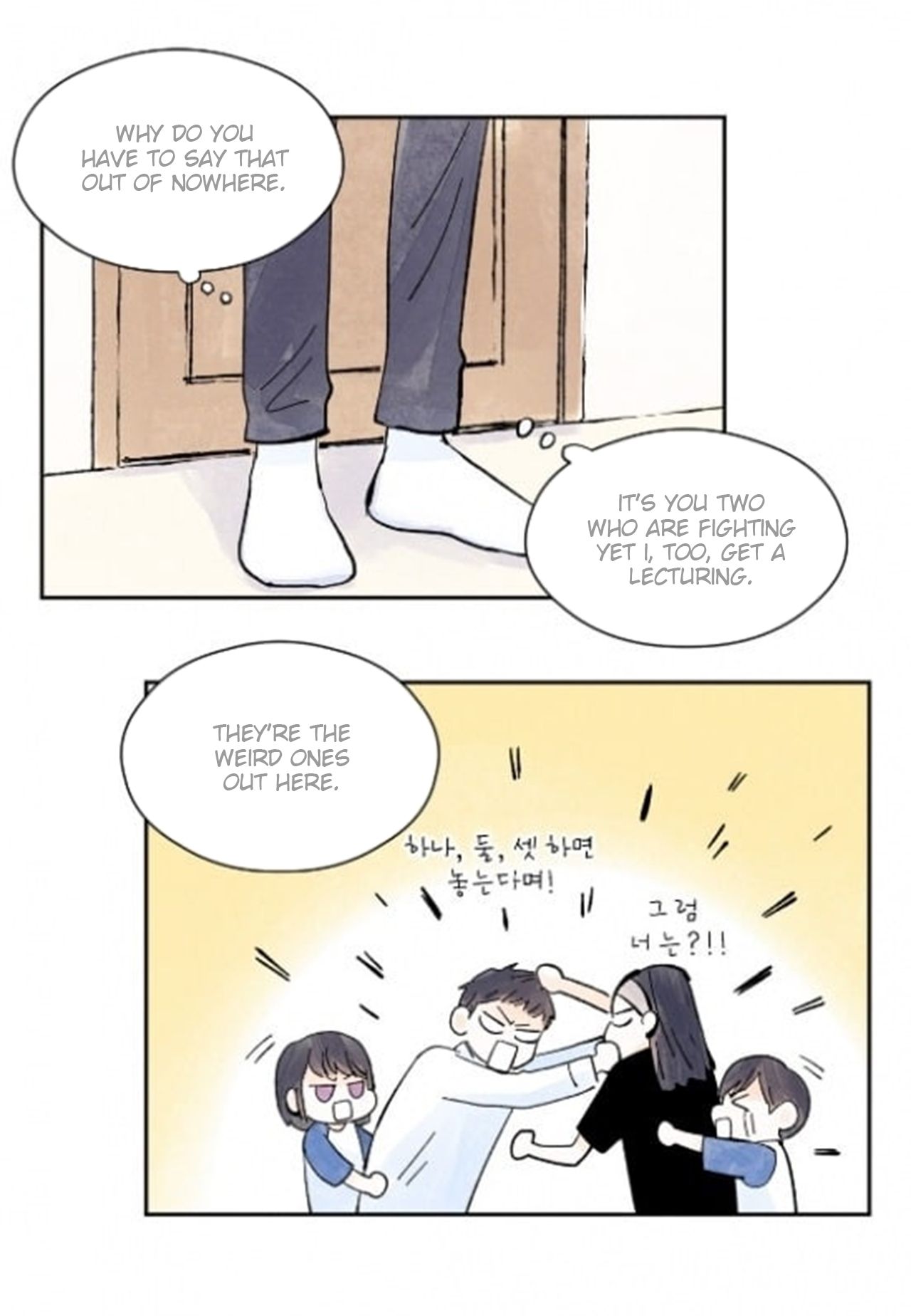 Page 38 of Chapter 19