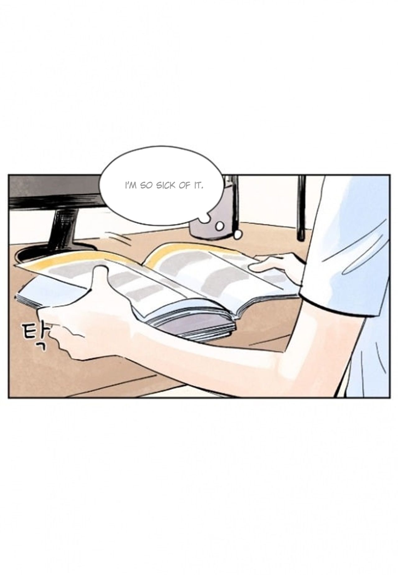 Page 39 of Chapter 19