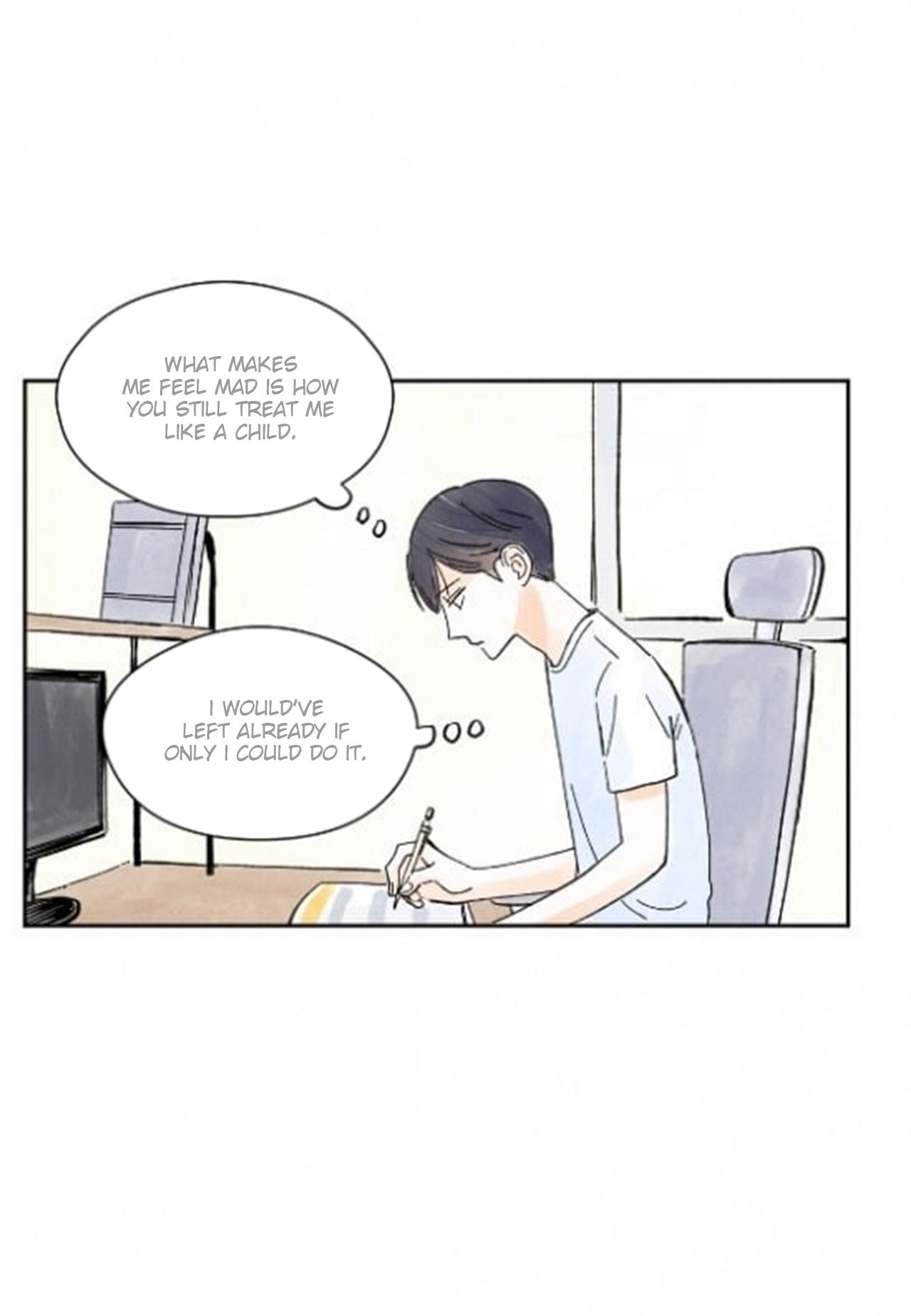 Page 40 of Chapter 19