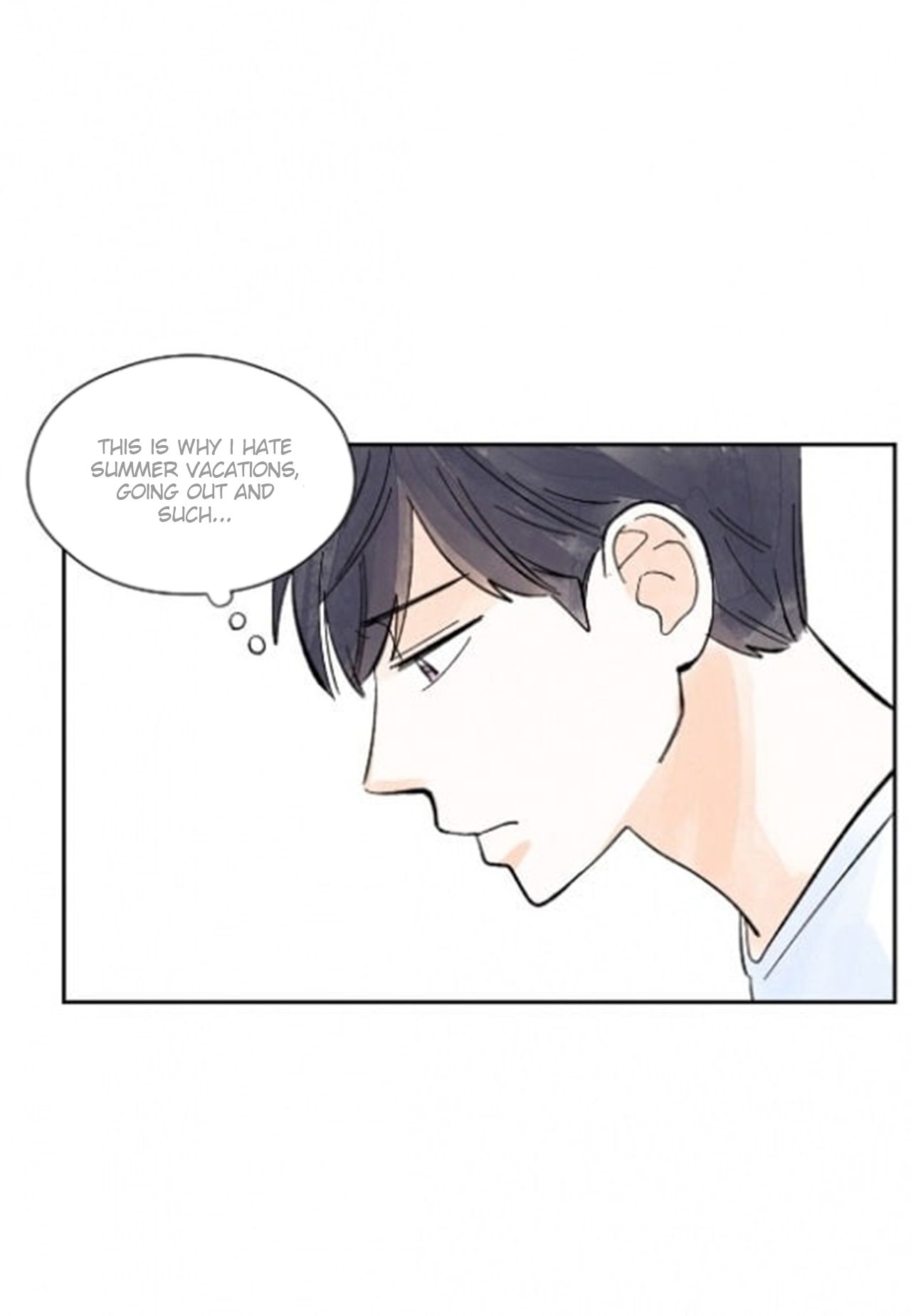 Page 41 of Chapter 19