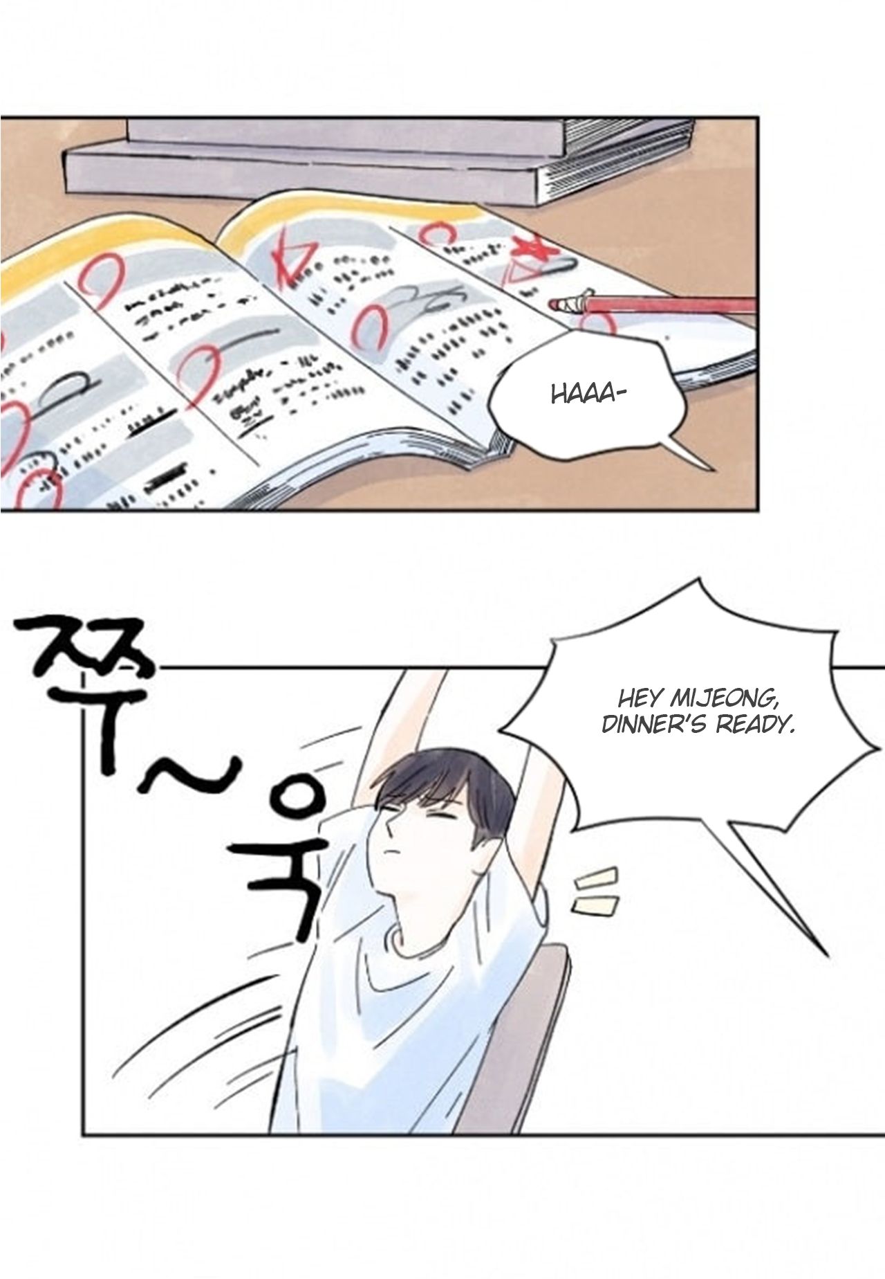 Page 42 of Chapter 19