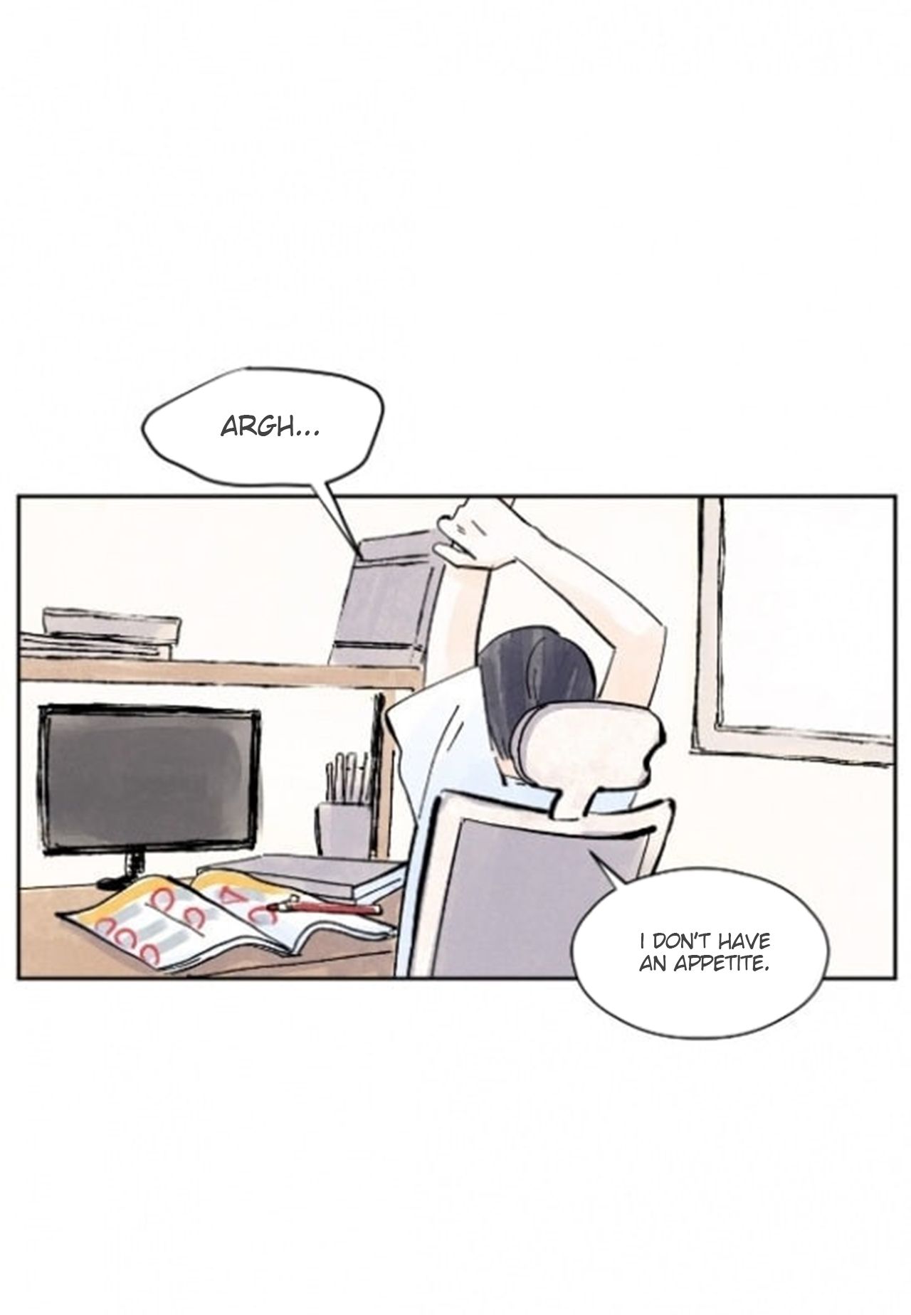 Page 43 of Chapter 19