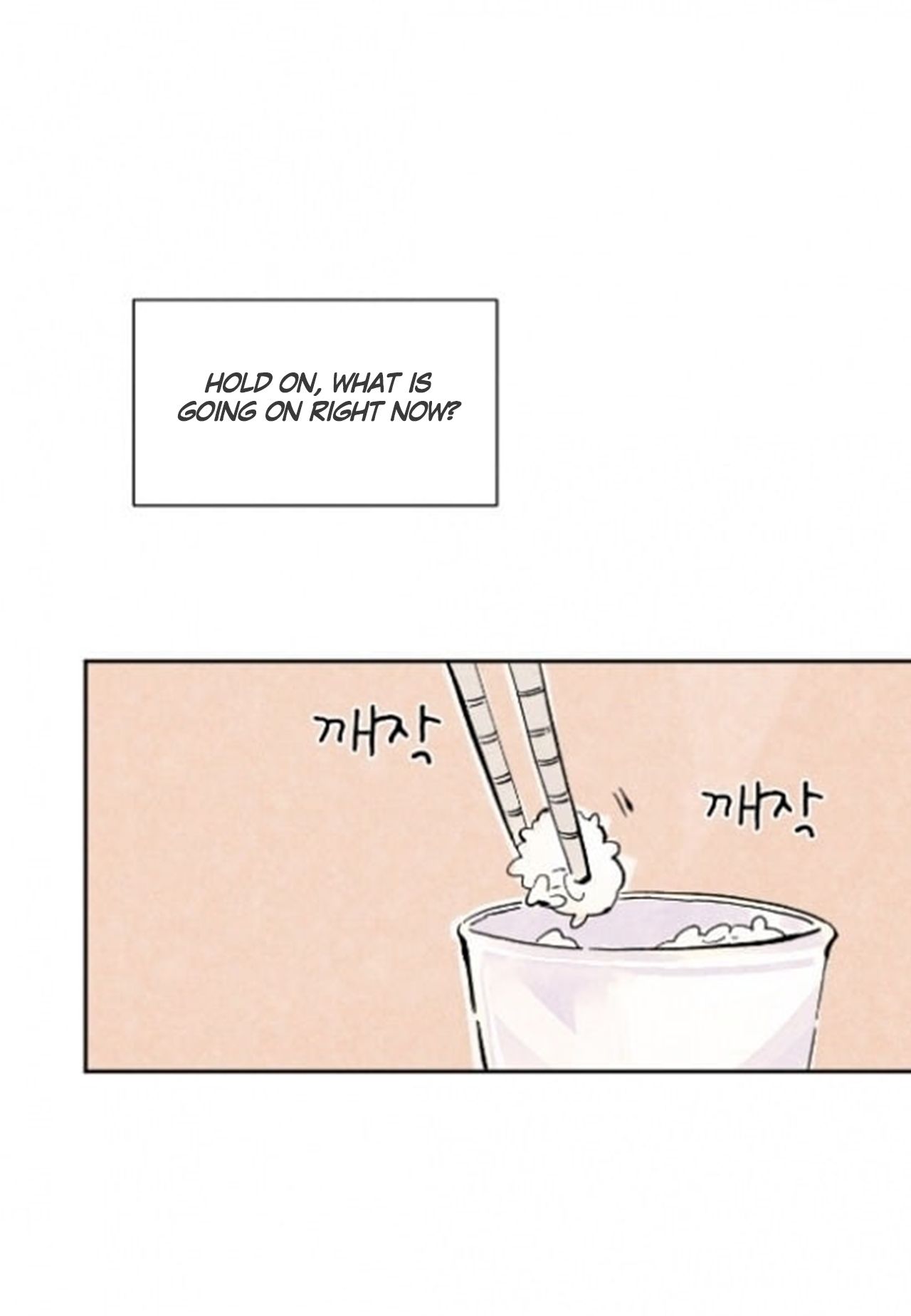 Page 44 of Chapter 19