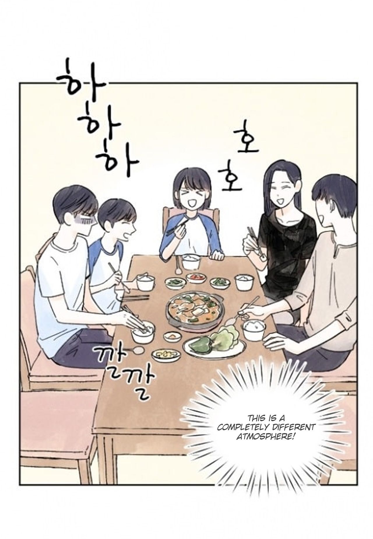 Page 45 of Chapter 19
