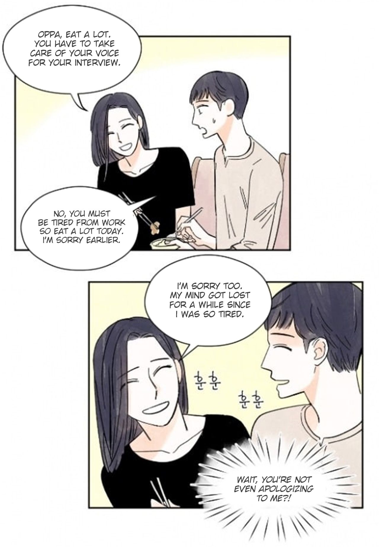 Page 46 of Chapter 19