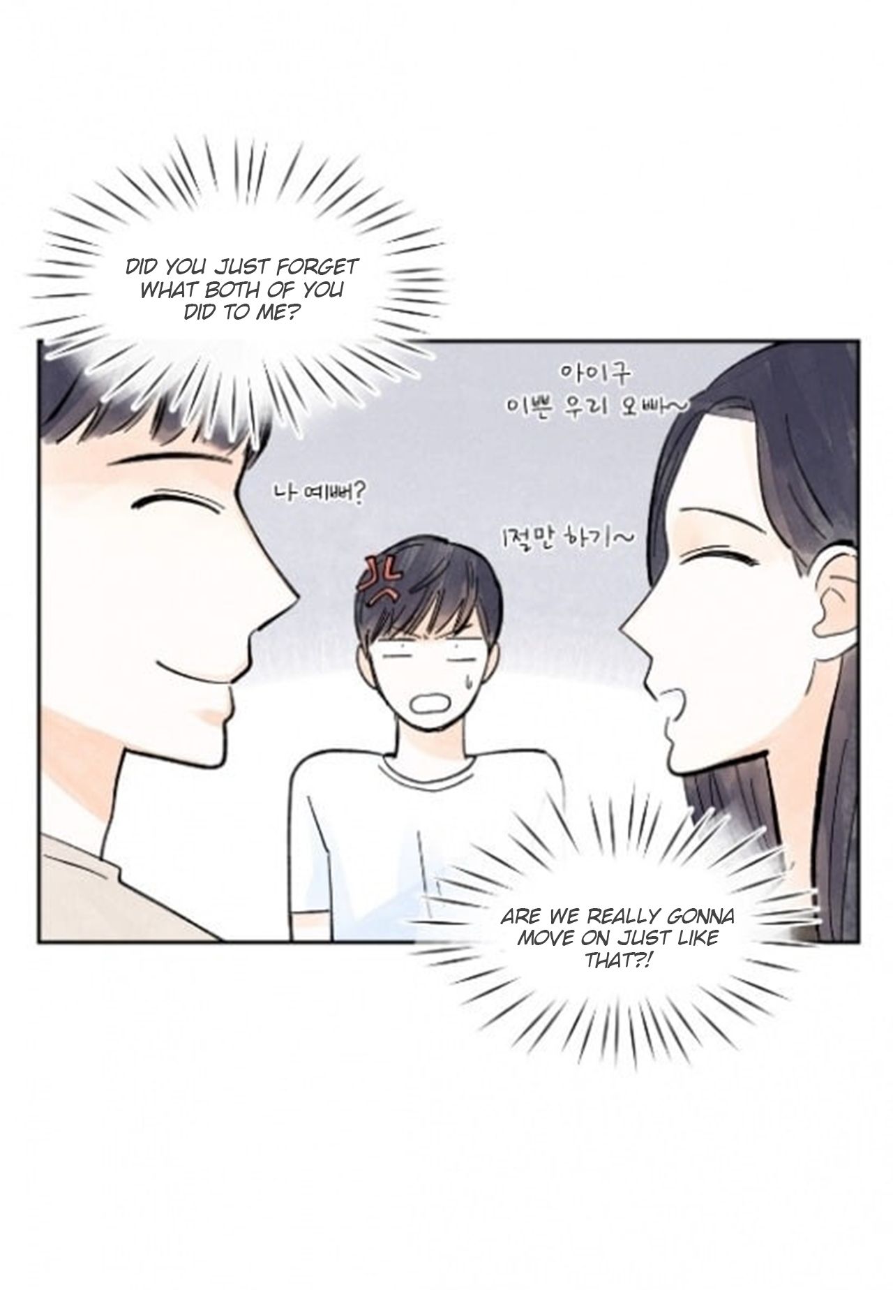 Page 47 of Chapter 19