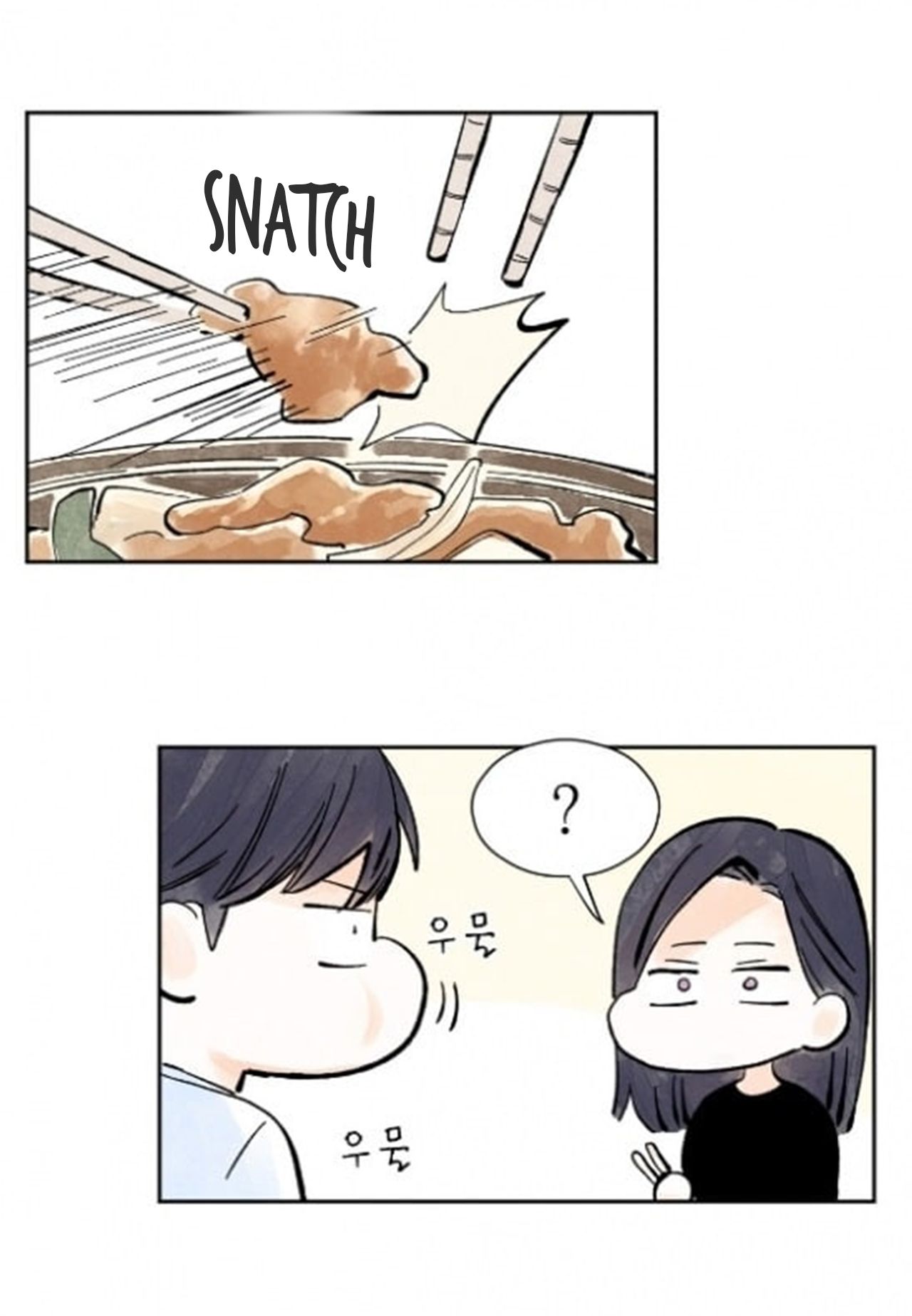 Page 49 of Chapter 19