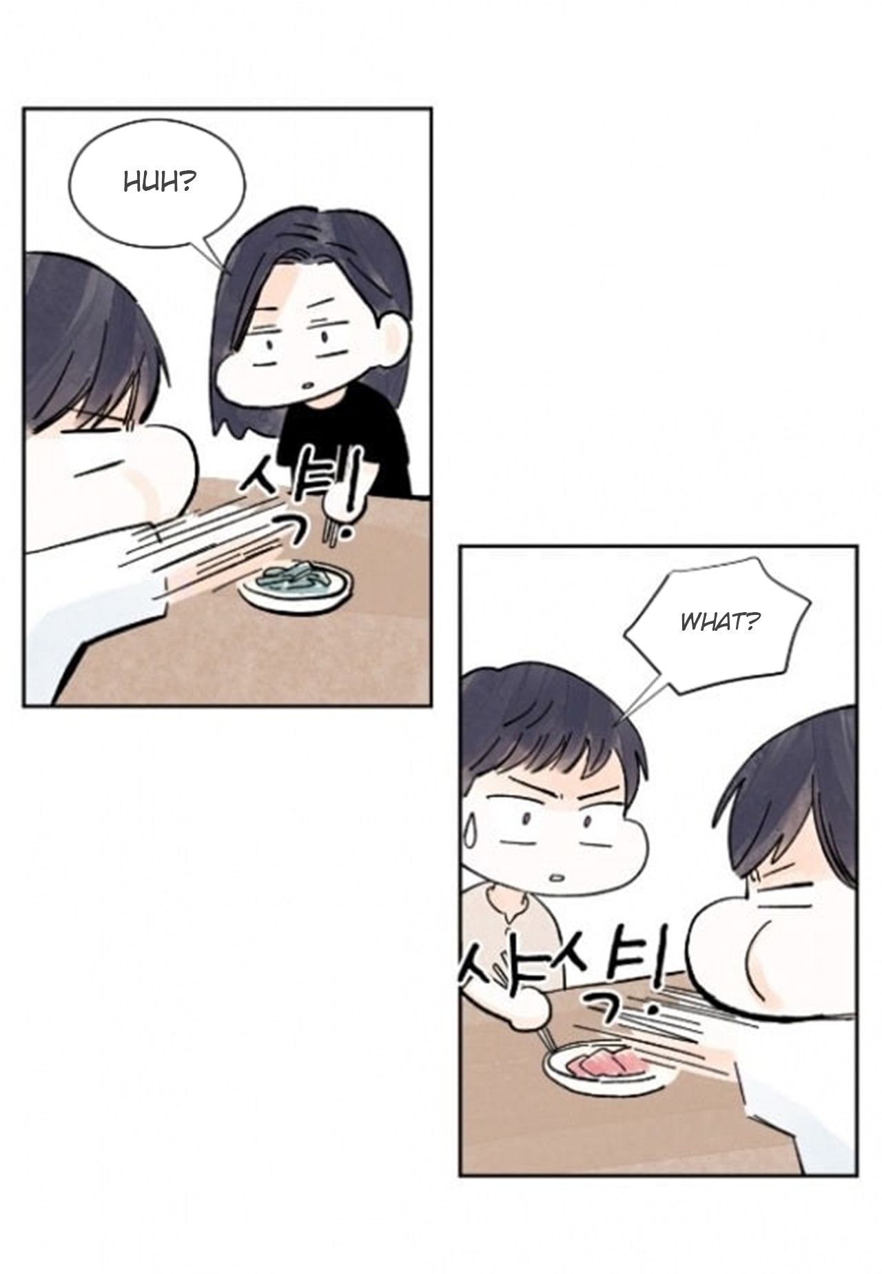 Page 50 of Chapter 19