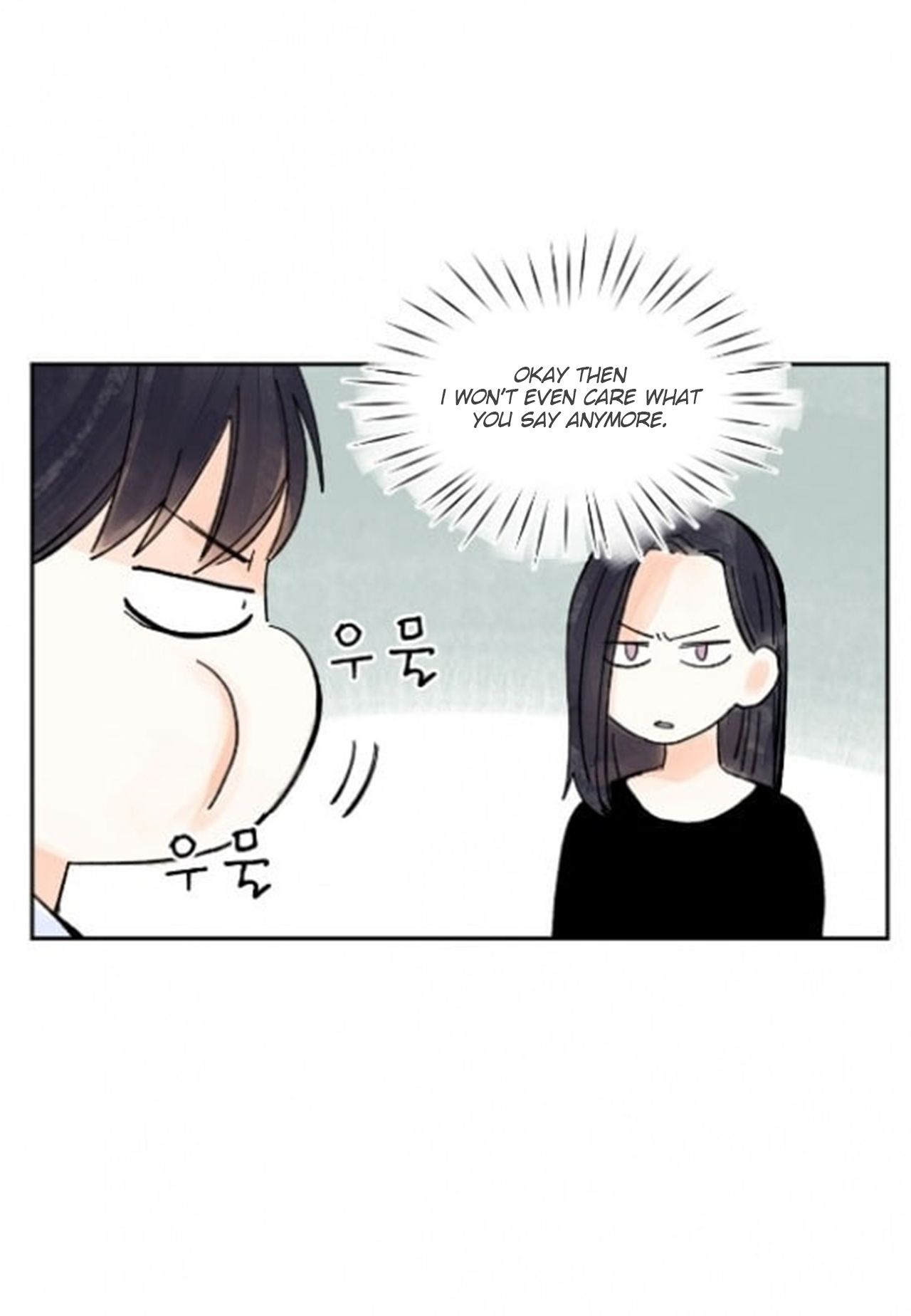 Page 51 of Chapter 19