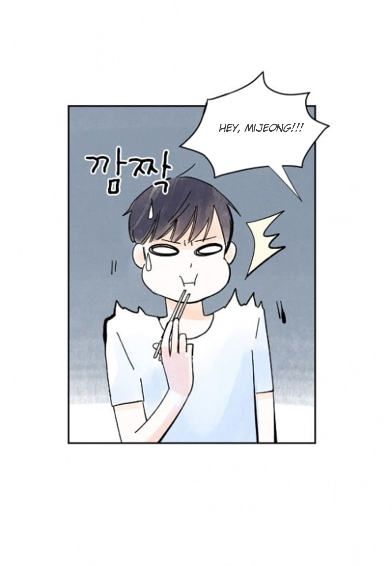 Page 52 of Chapter 19