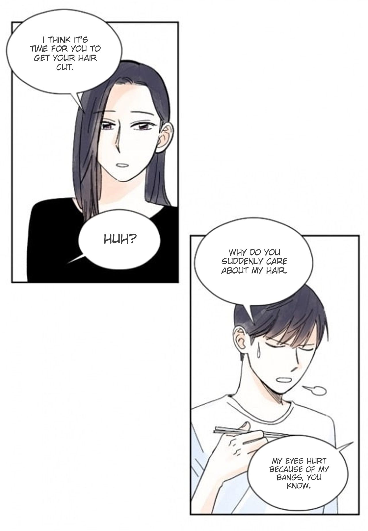 Page 53 of Chapter 19