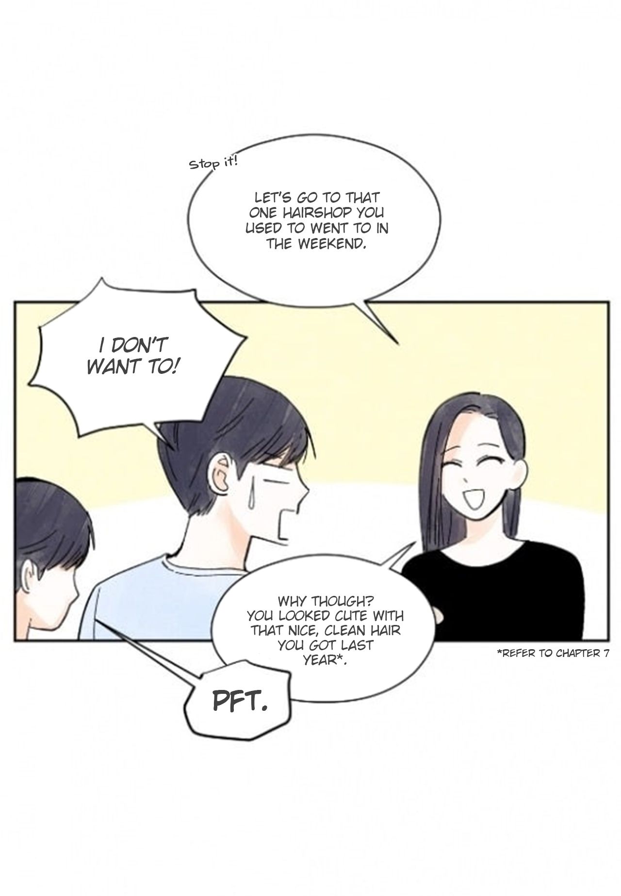 Page 54 of Chapter 19