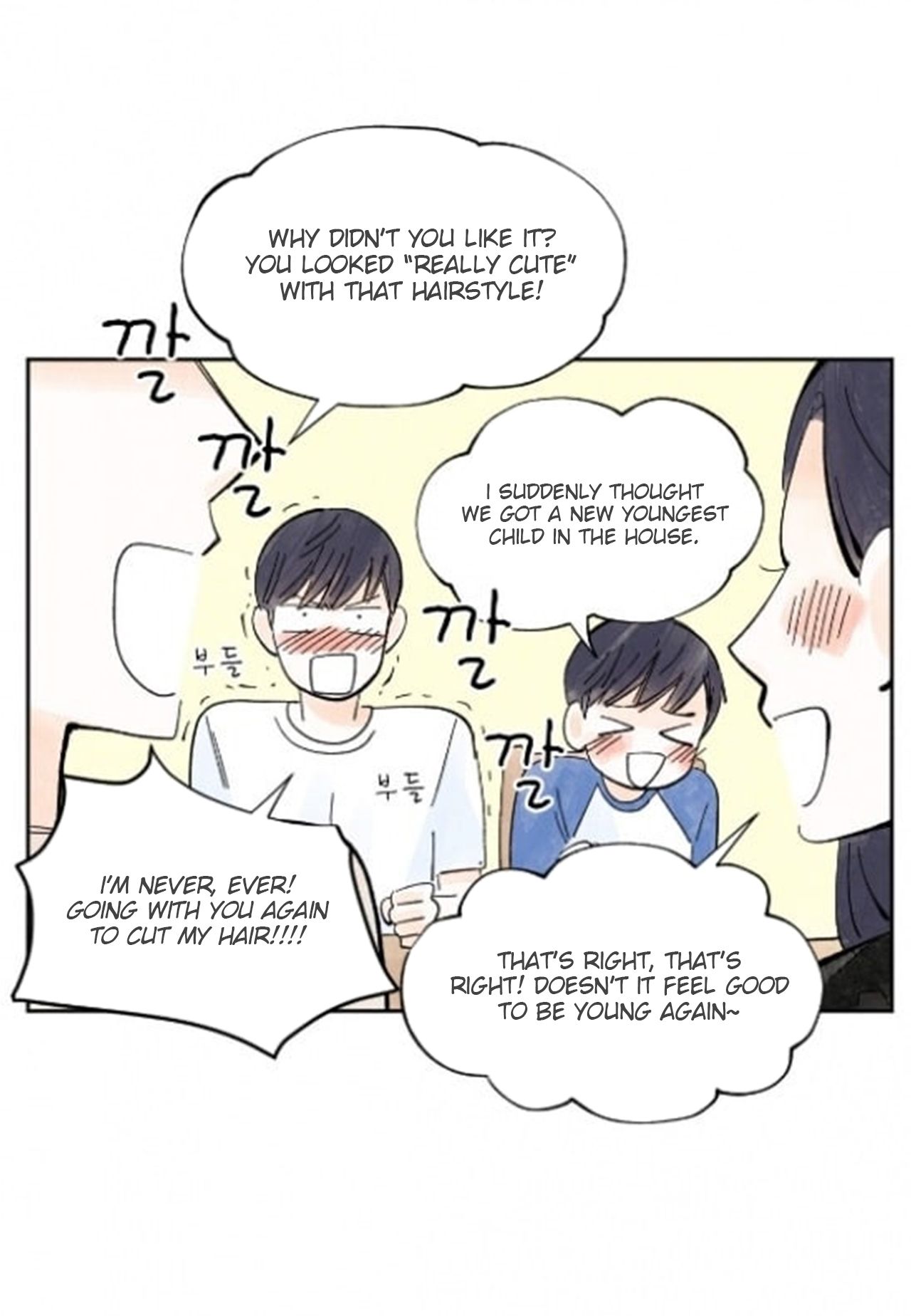 Page 55 of Chapter 19