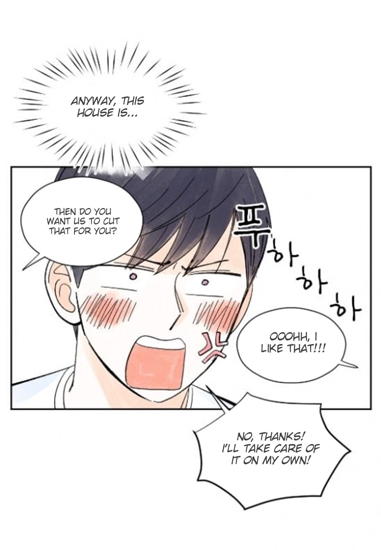 Page 56 of Chapter 19