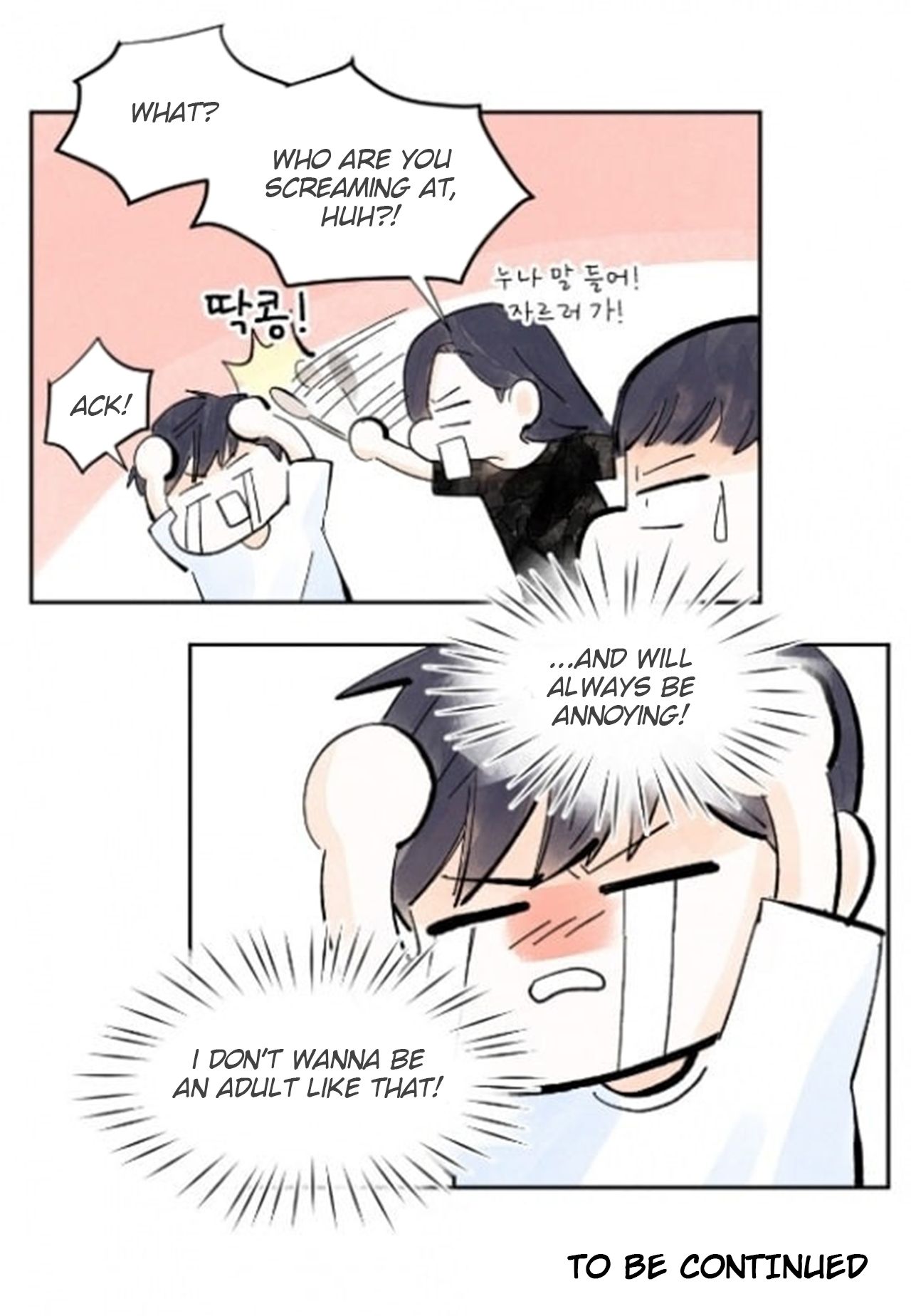 Page 57 of Chapter 19