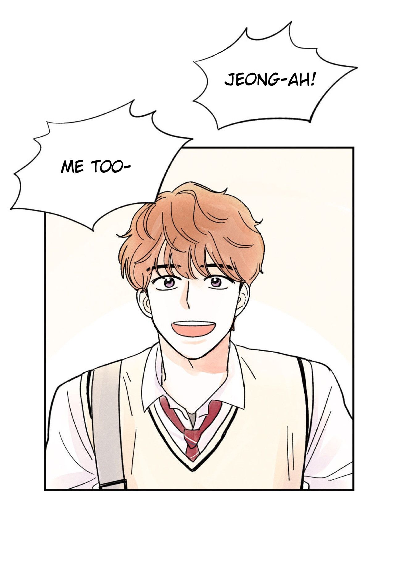 Page 3 of Chapter 2