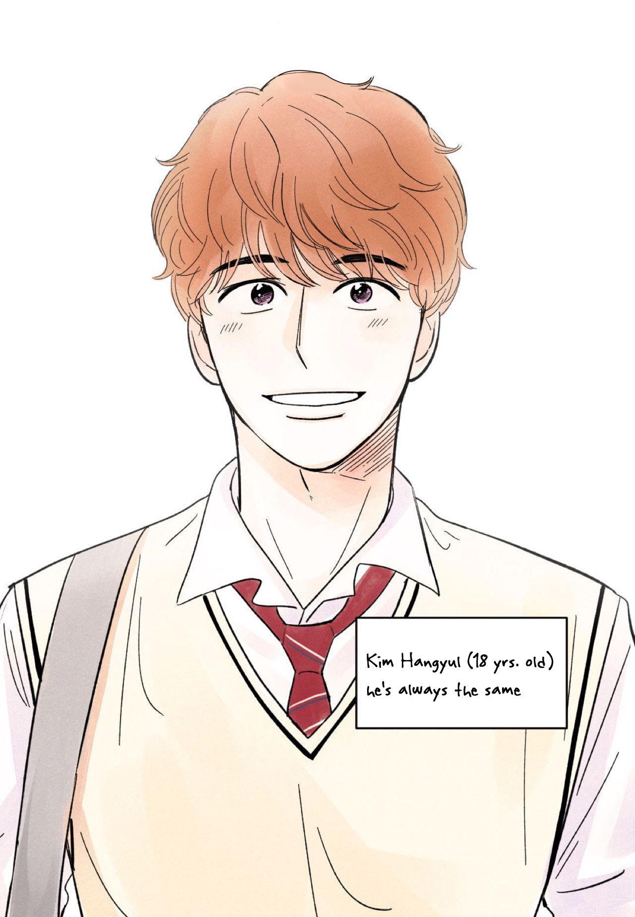 Page 7 of Chapter 2