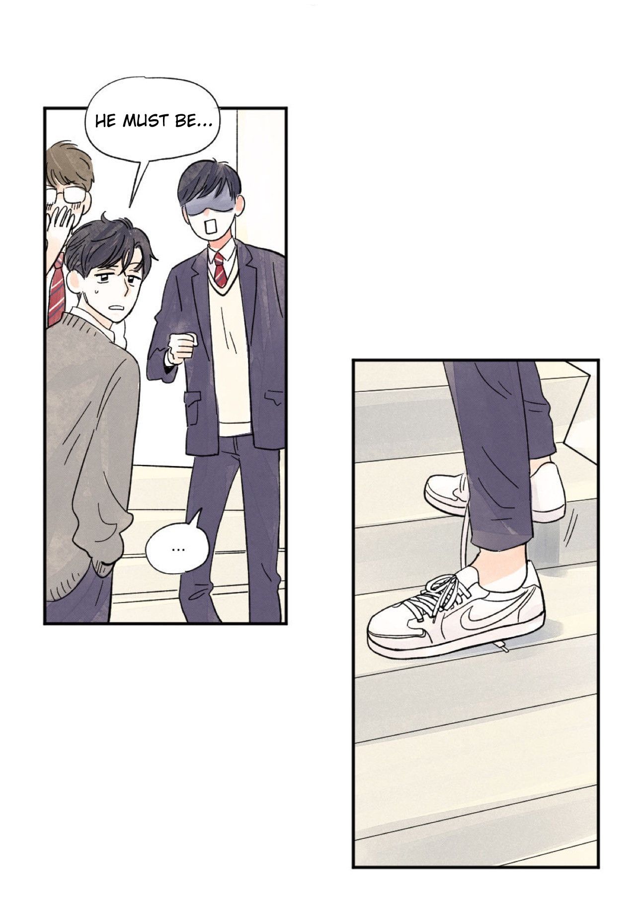 Page 8 of Chapter 2