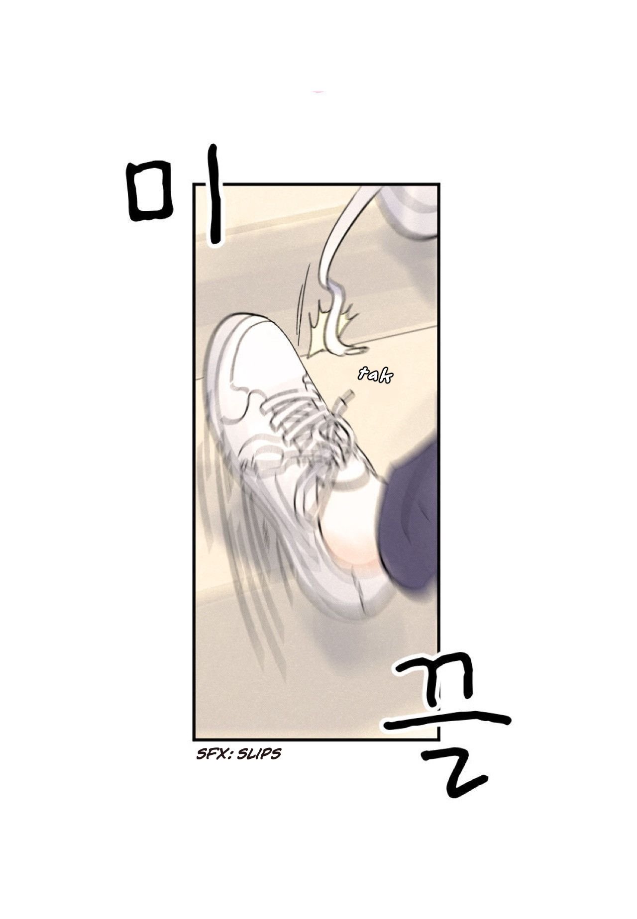 Page 9 of Chapter 2