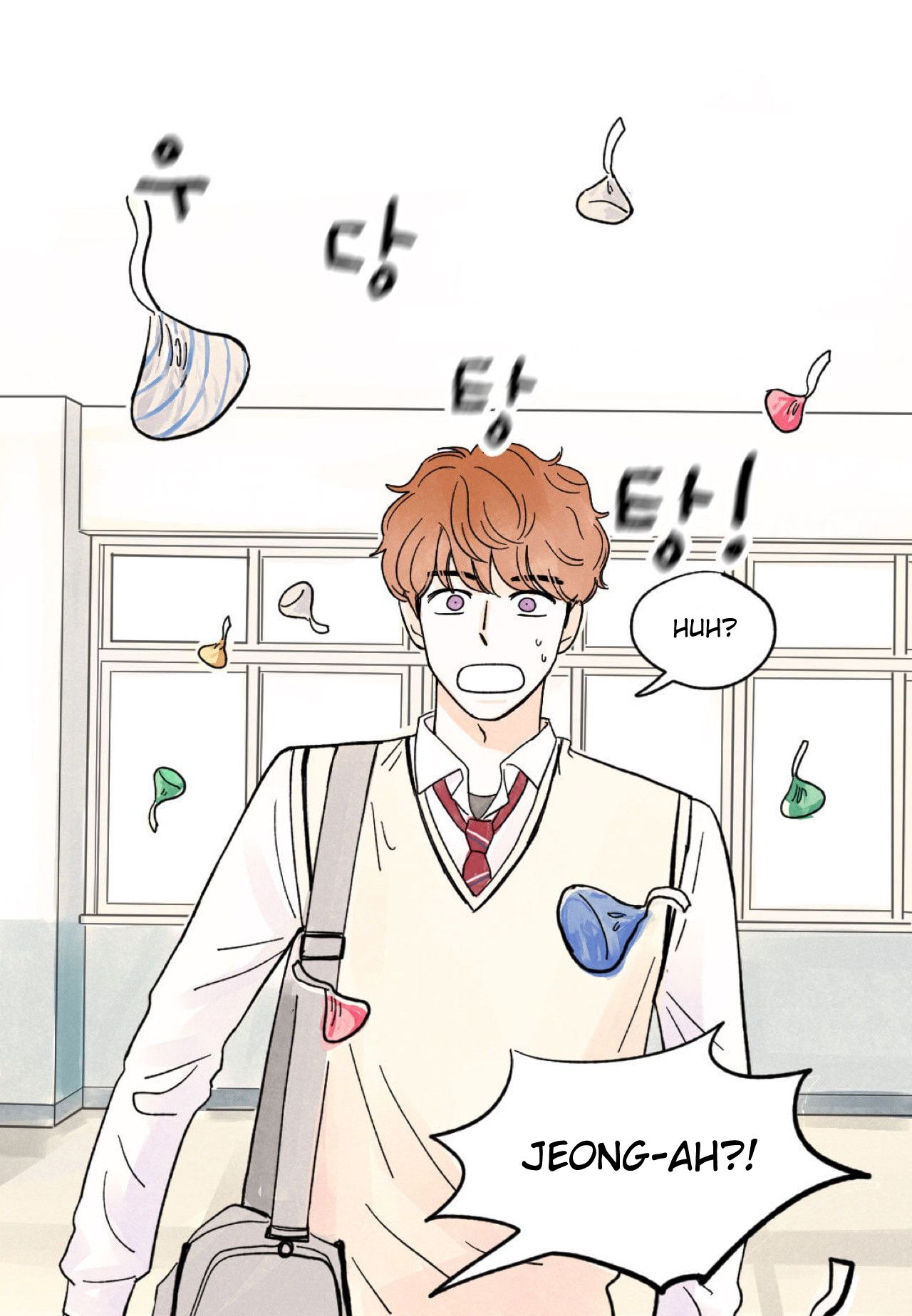 Page 10 of Chapter 2