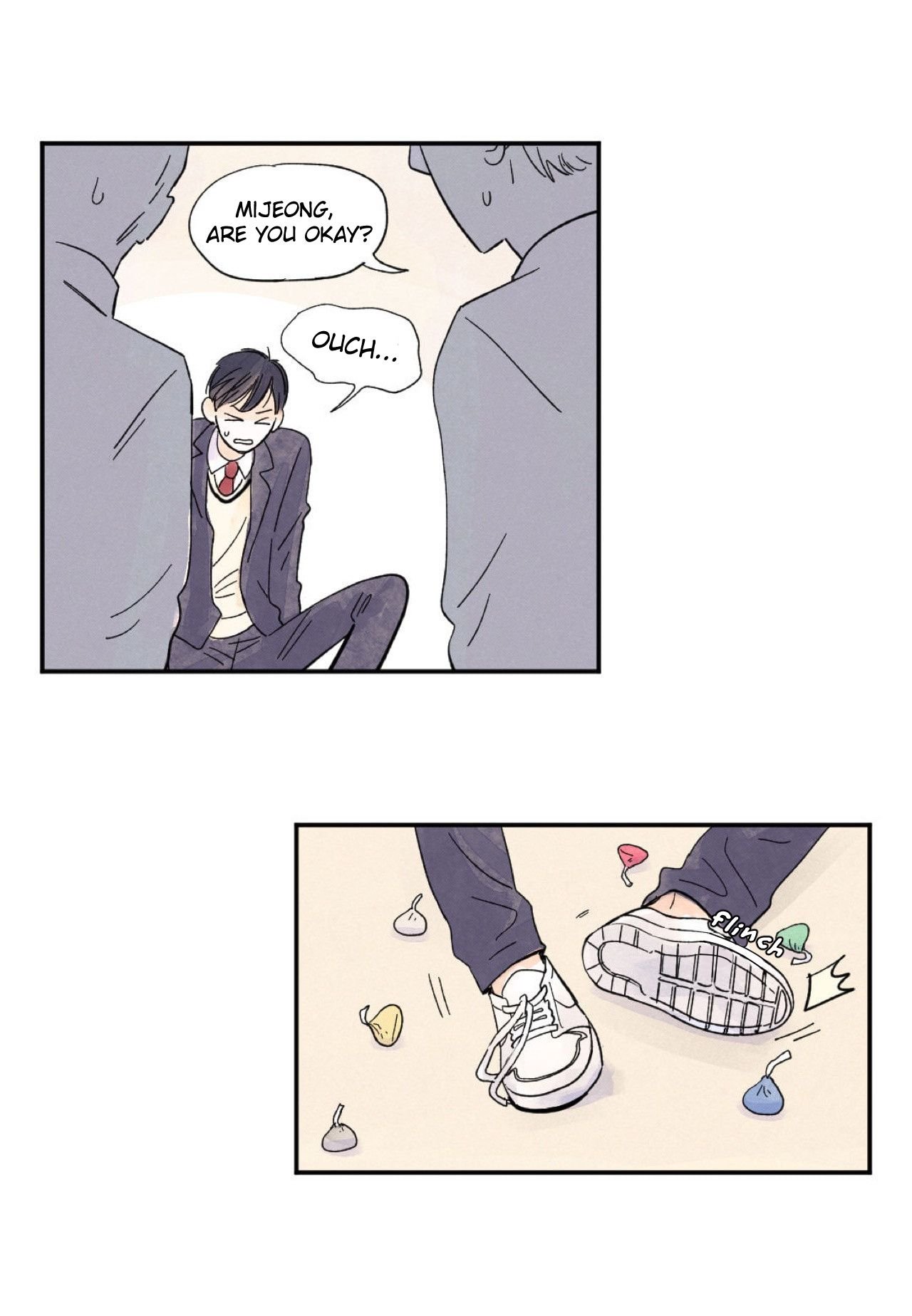 Page 11 of Chapter 2
