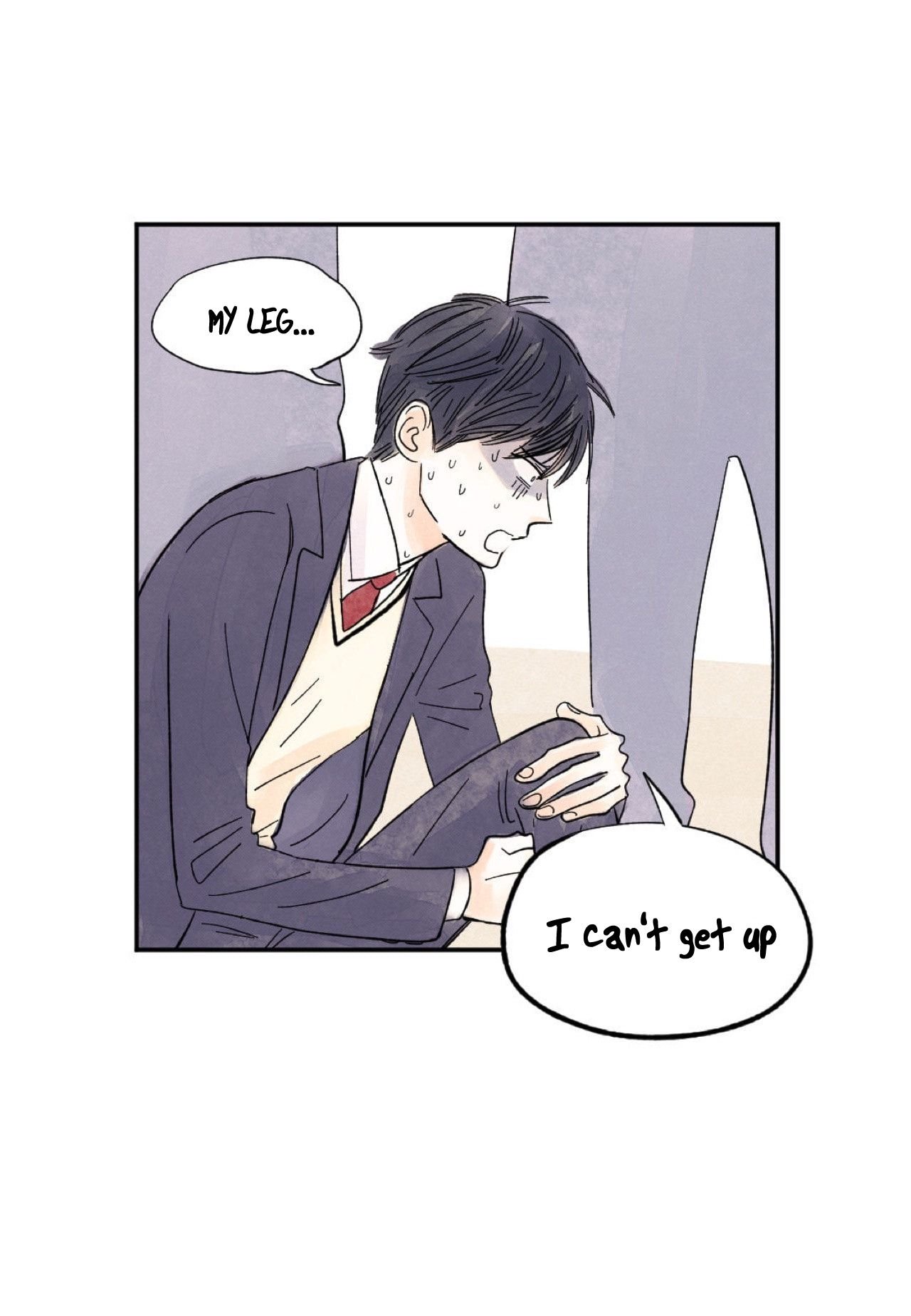 Page 13 of Chapter 2