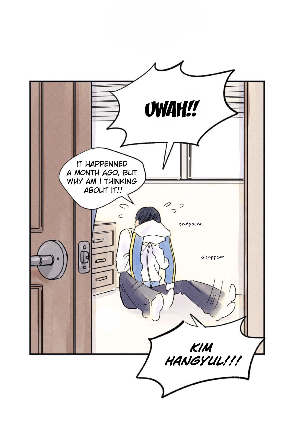 Page 14 of Chapter 2