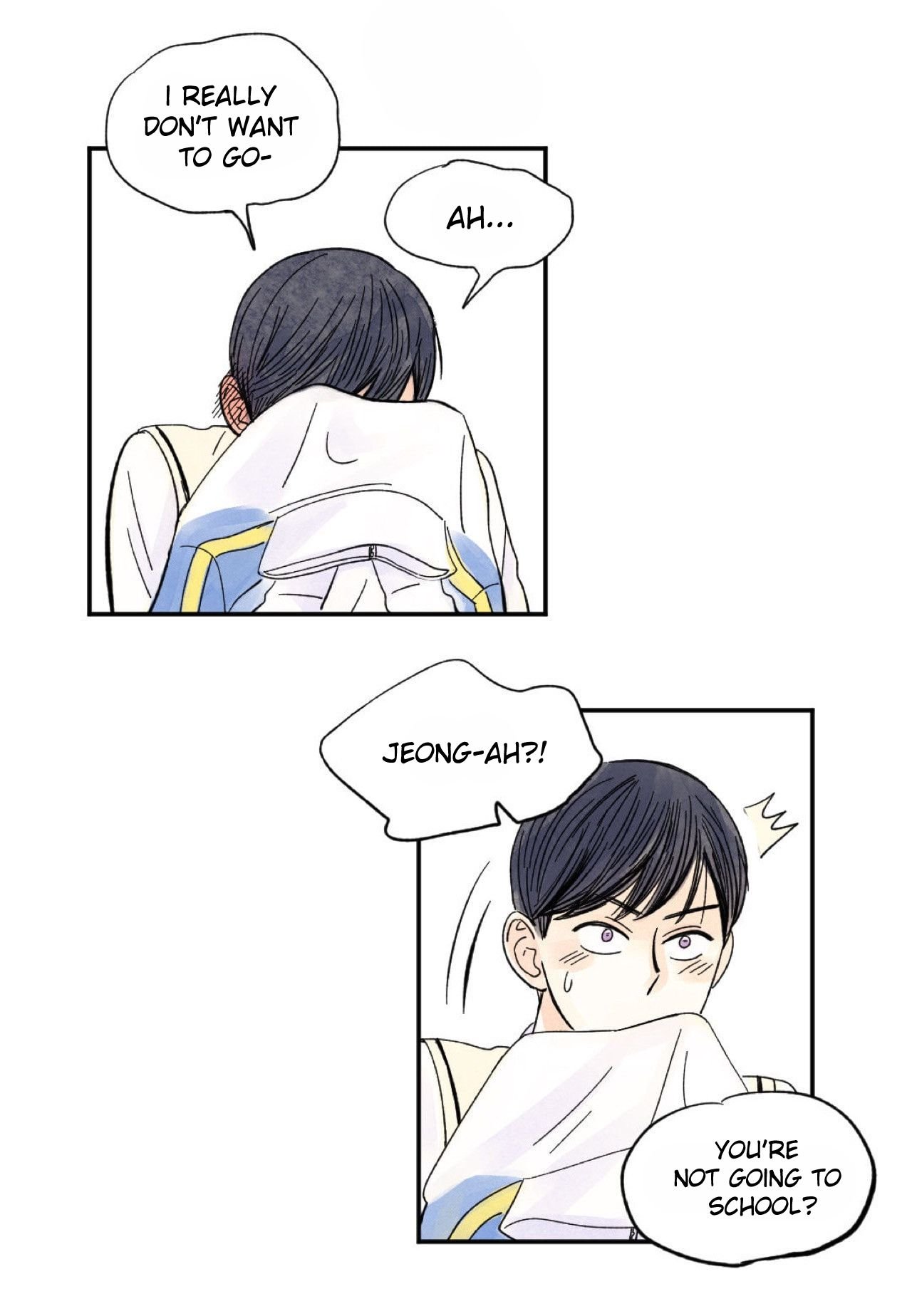 Page 15 of Chapter 2