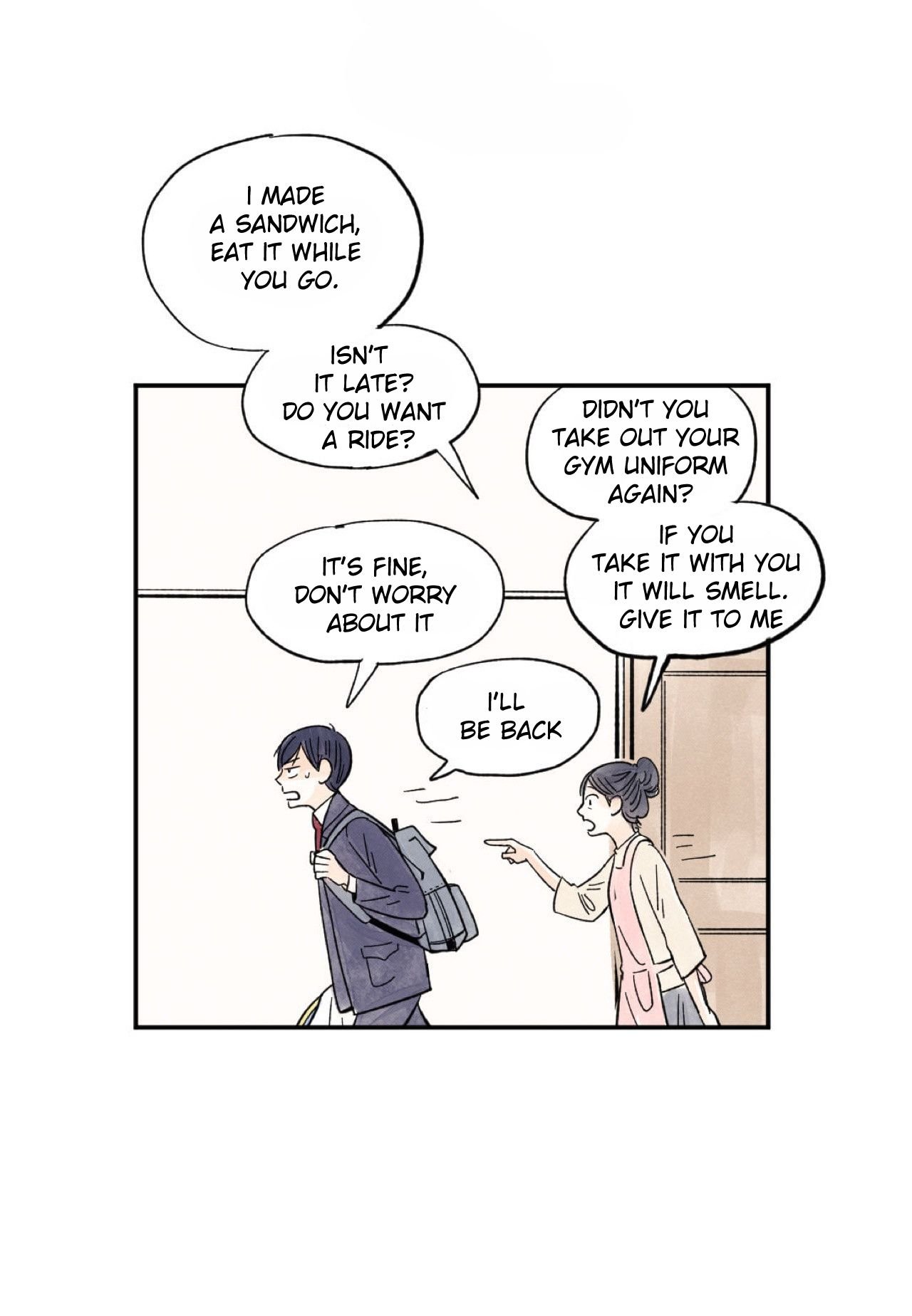 Page 16 of Chapter 2