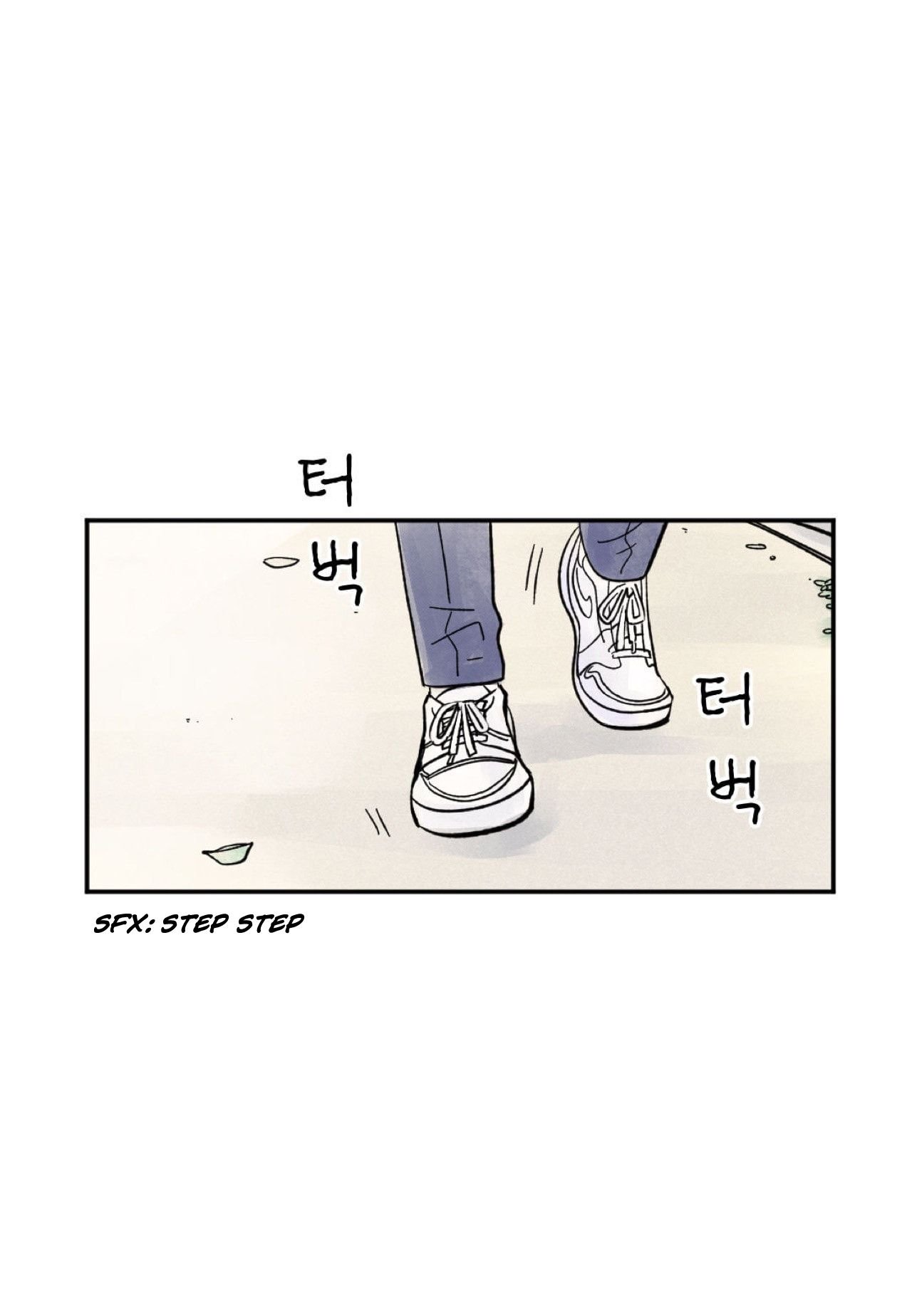 Page 17 of Chapter 2