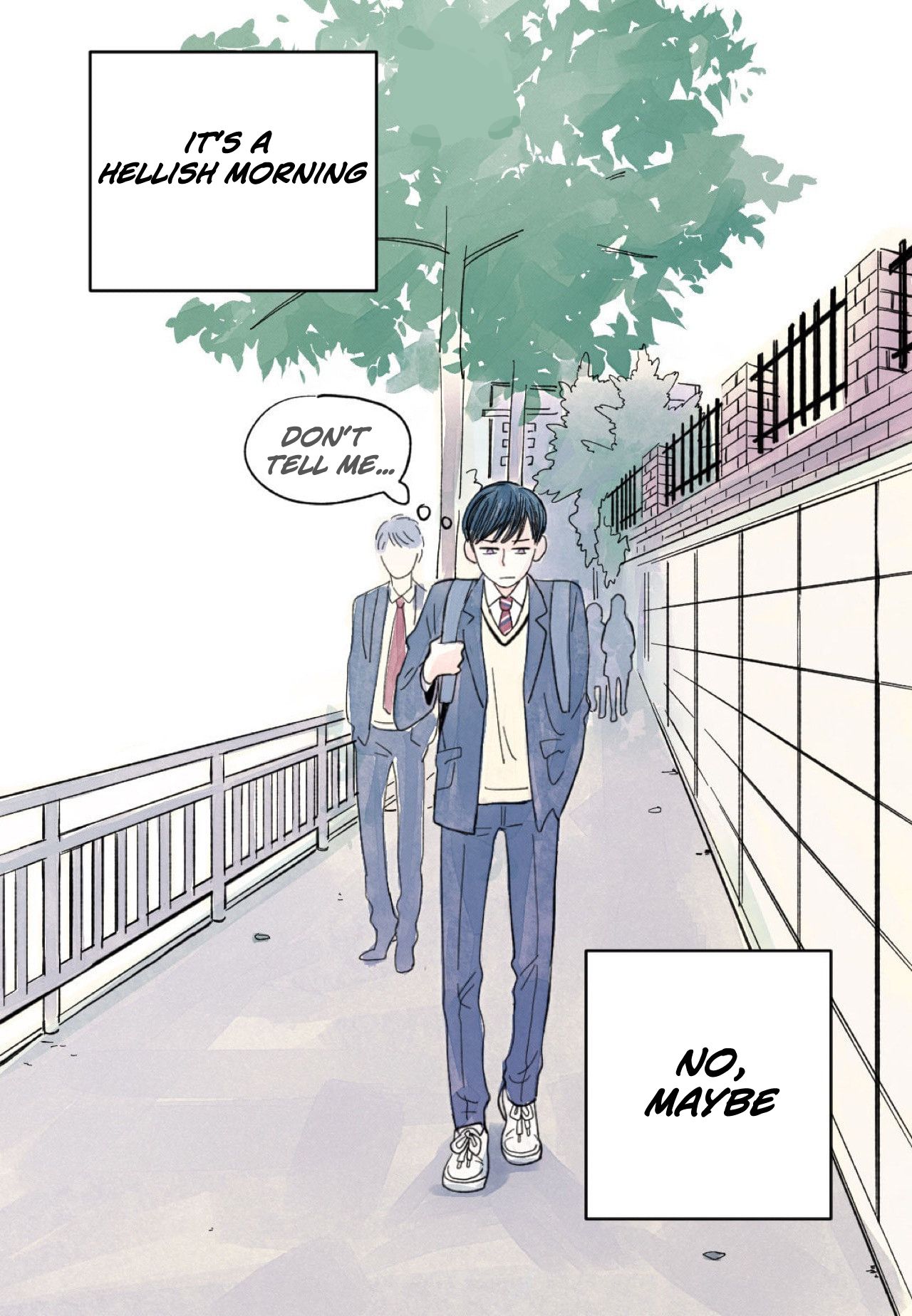 Page 18 of Chapter 2