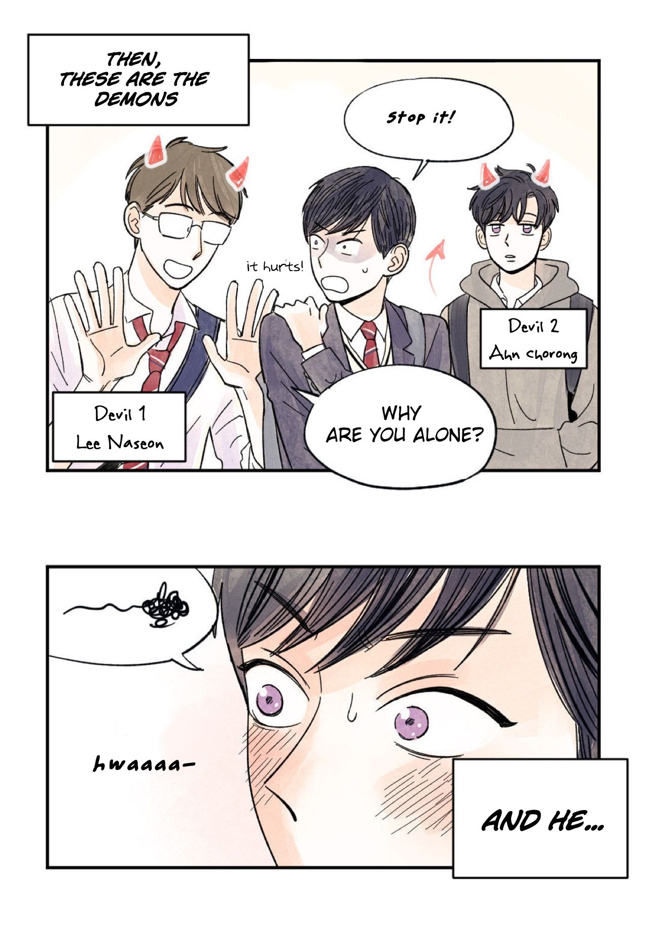 Page 20 of Chapter 2