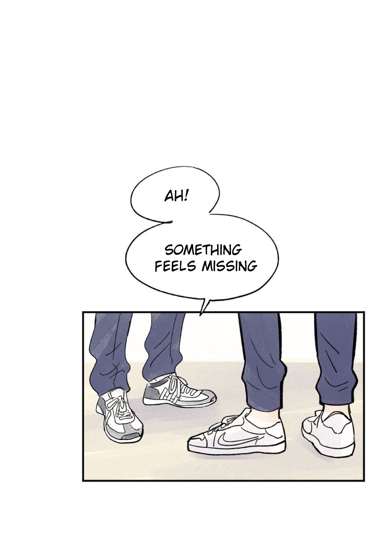 Page 21 of Chapter 2