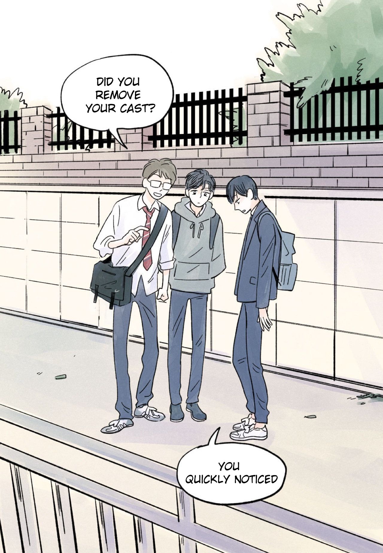 Page 22 of Chapter 2