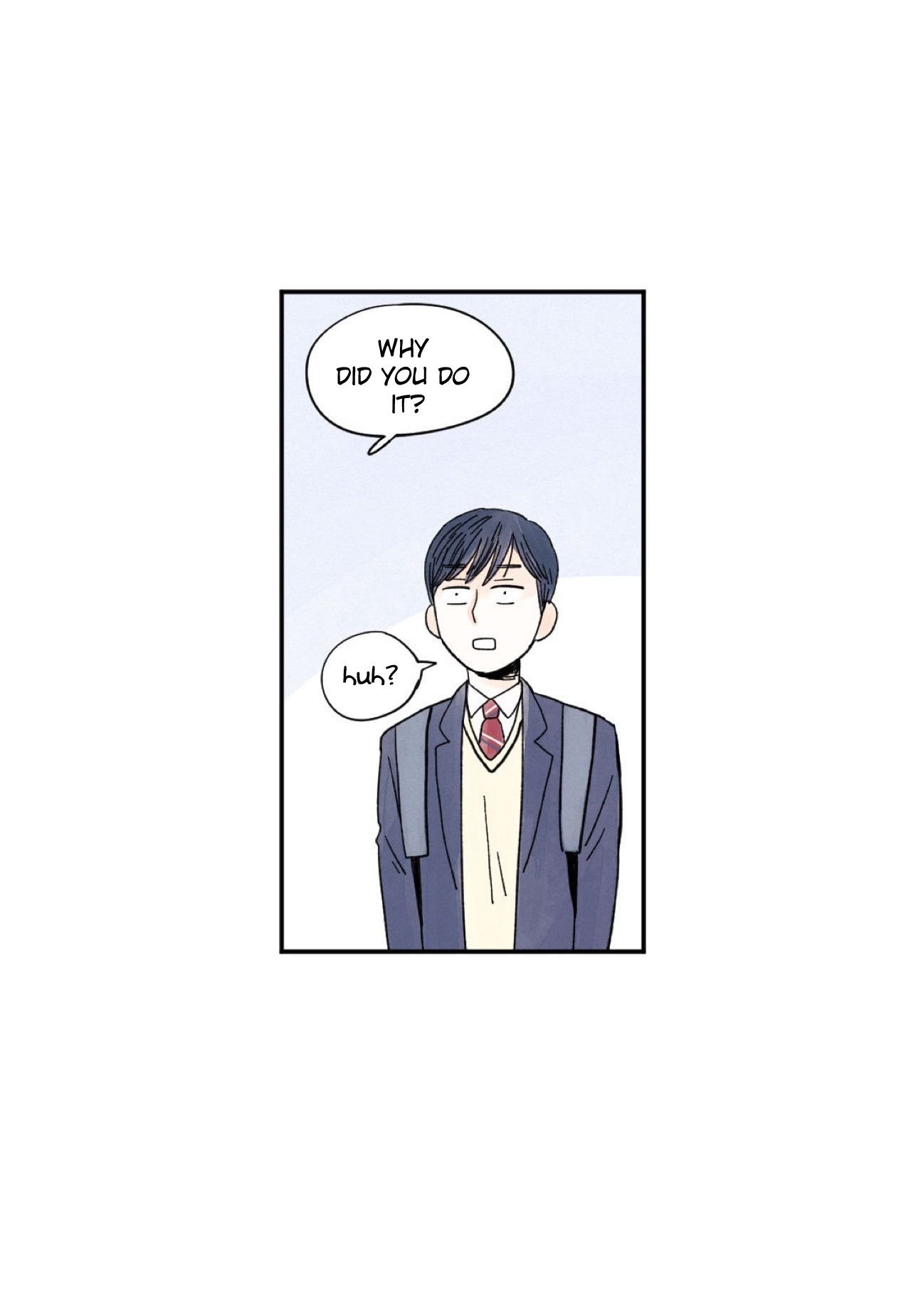 Page 23 of Chapter 2