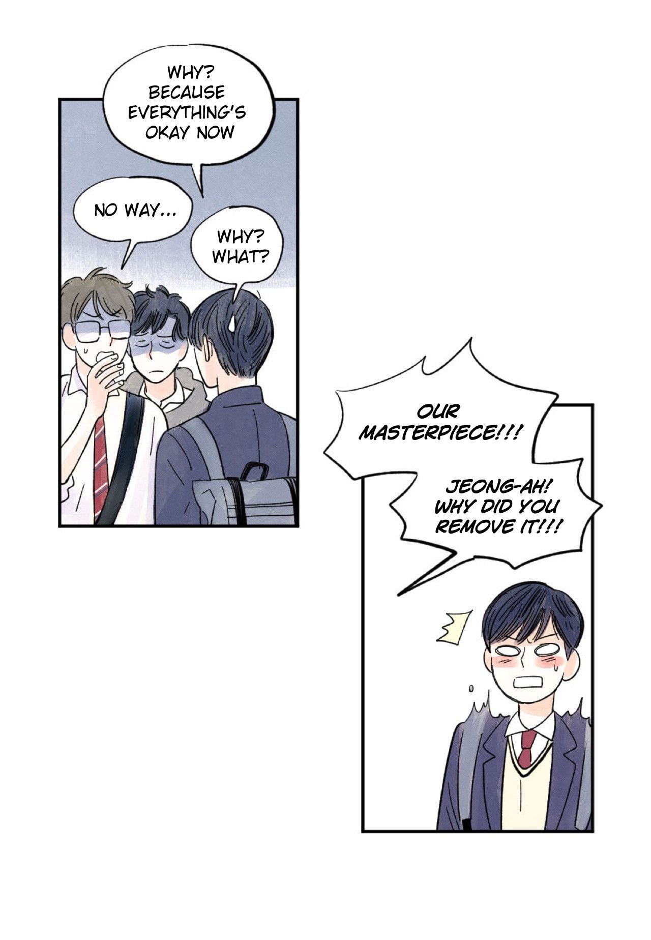 Page 24 of Chapter 2