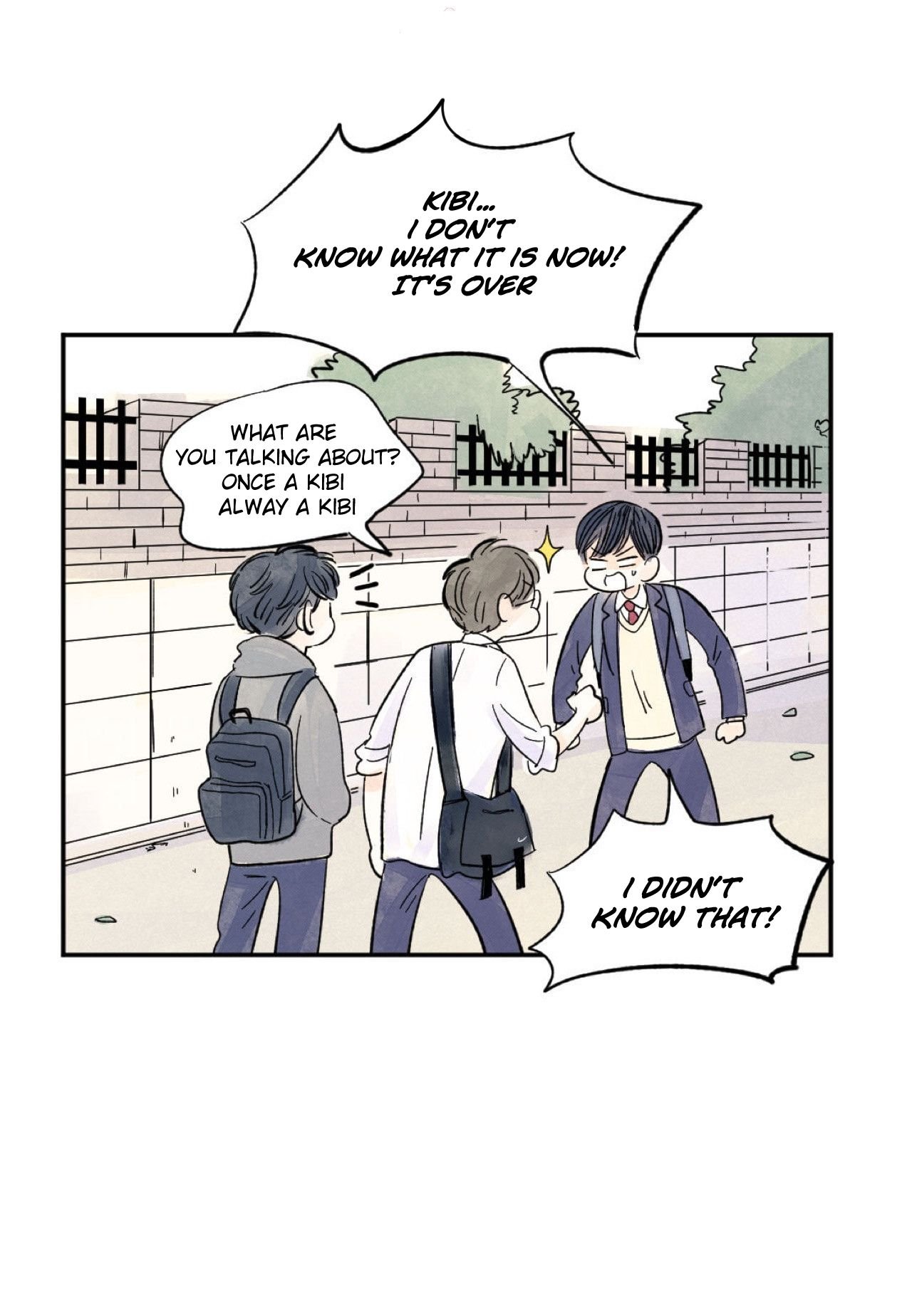 Page 25 of Chapter 2